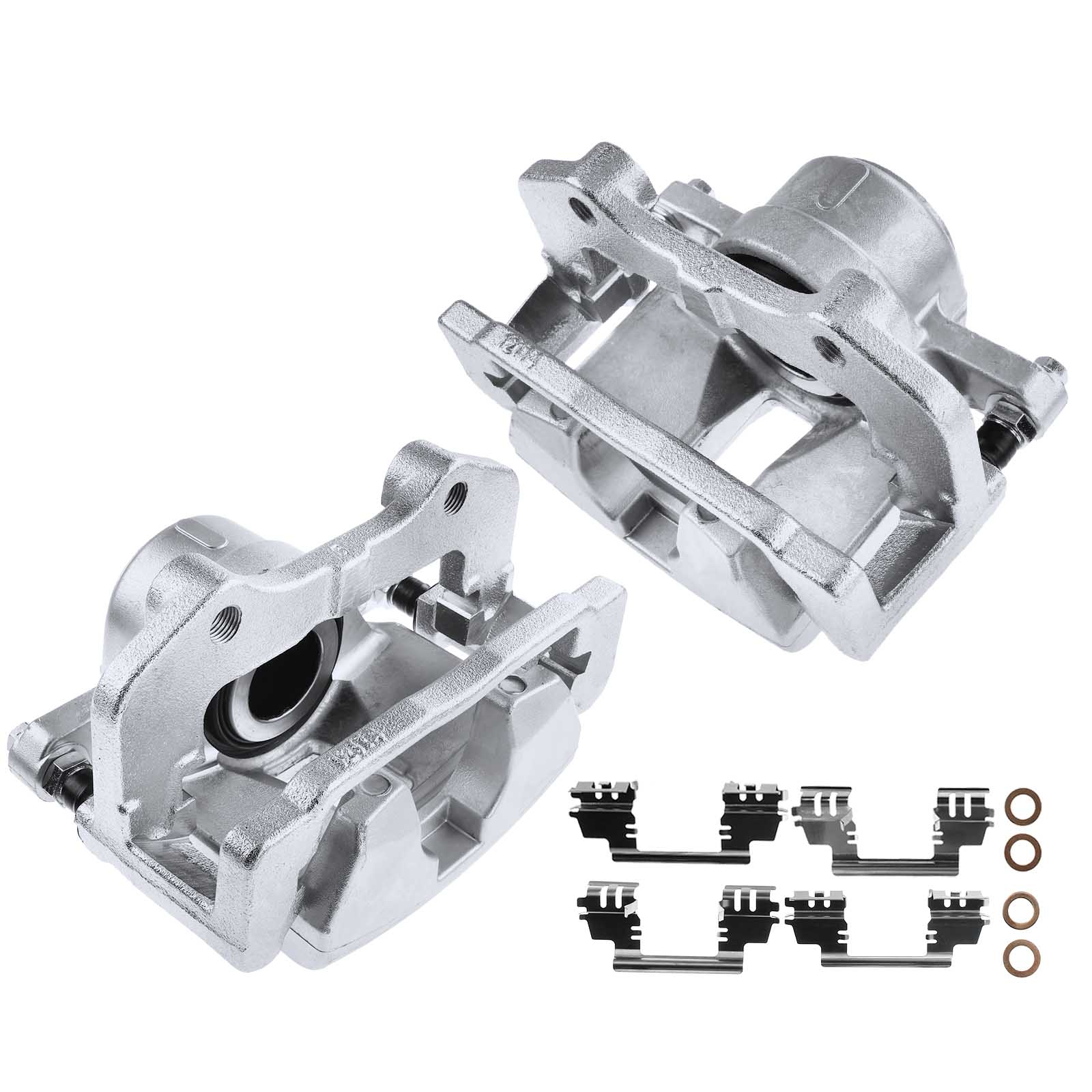 AM Brake Caliper SKU PRMAPBC3216 OEM 18B4969A 18P4969A 18B4969A 18P
