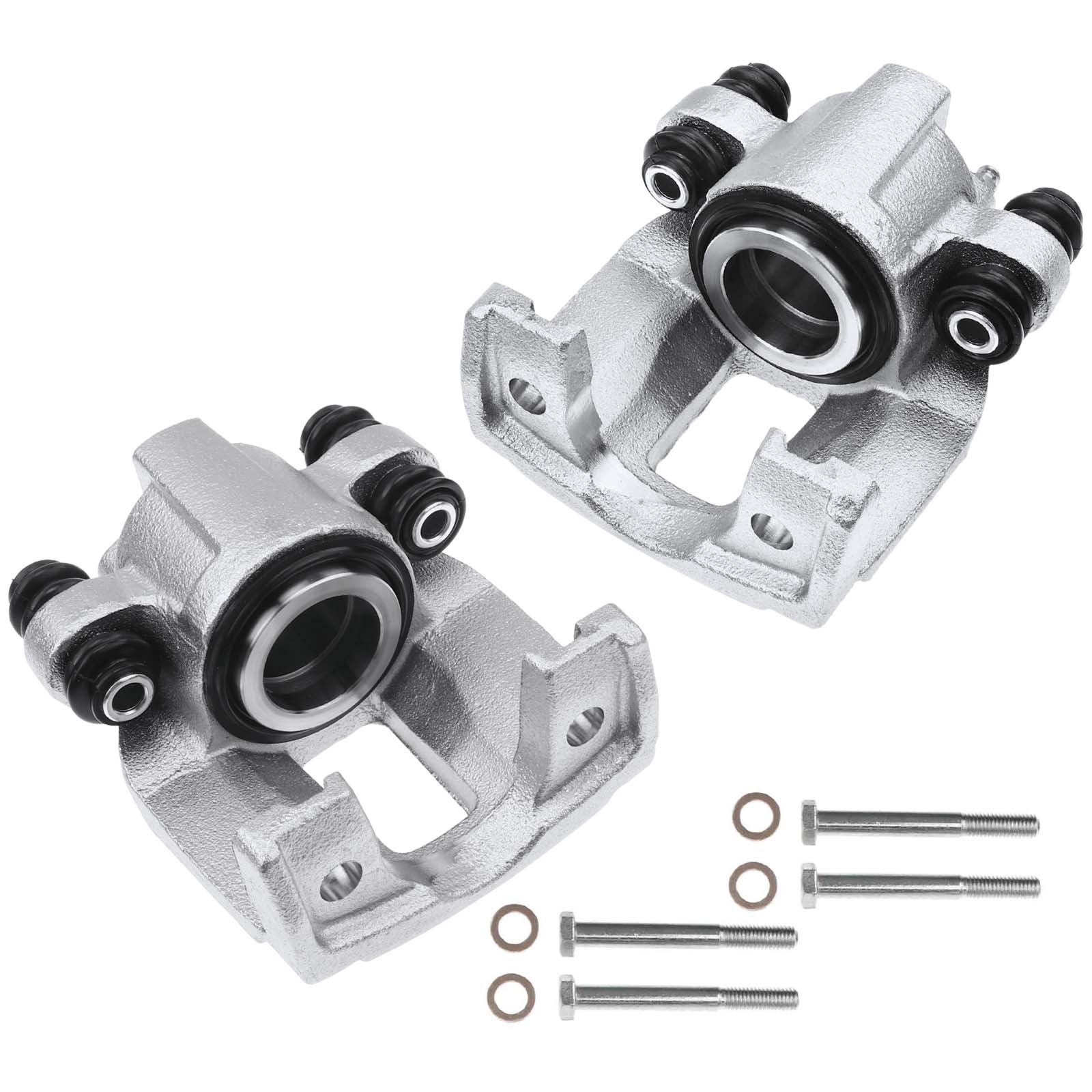 AM Brake Caliper SKU PRMAPBC3260 OEM 184637 F8AZ2552AA F7AZ2552AA F