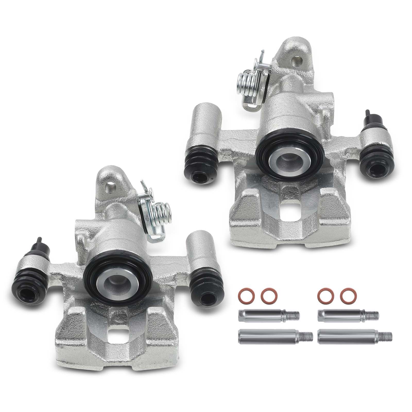 AM Brake Caliper SKU PRMAPBC3266 OEM 19B1597-19B1597-342004-727021