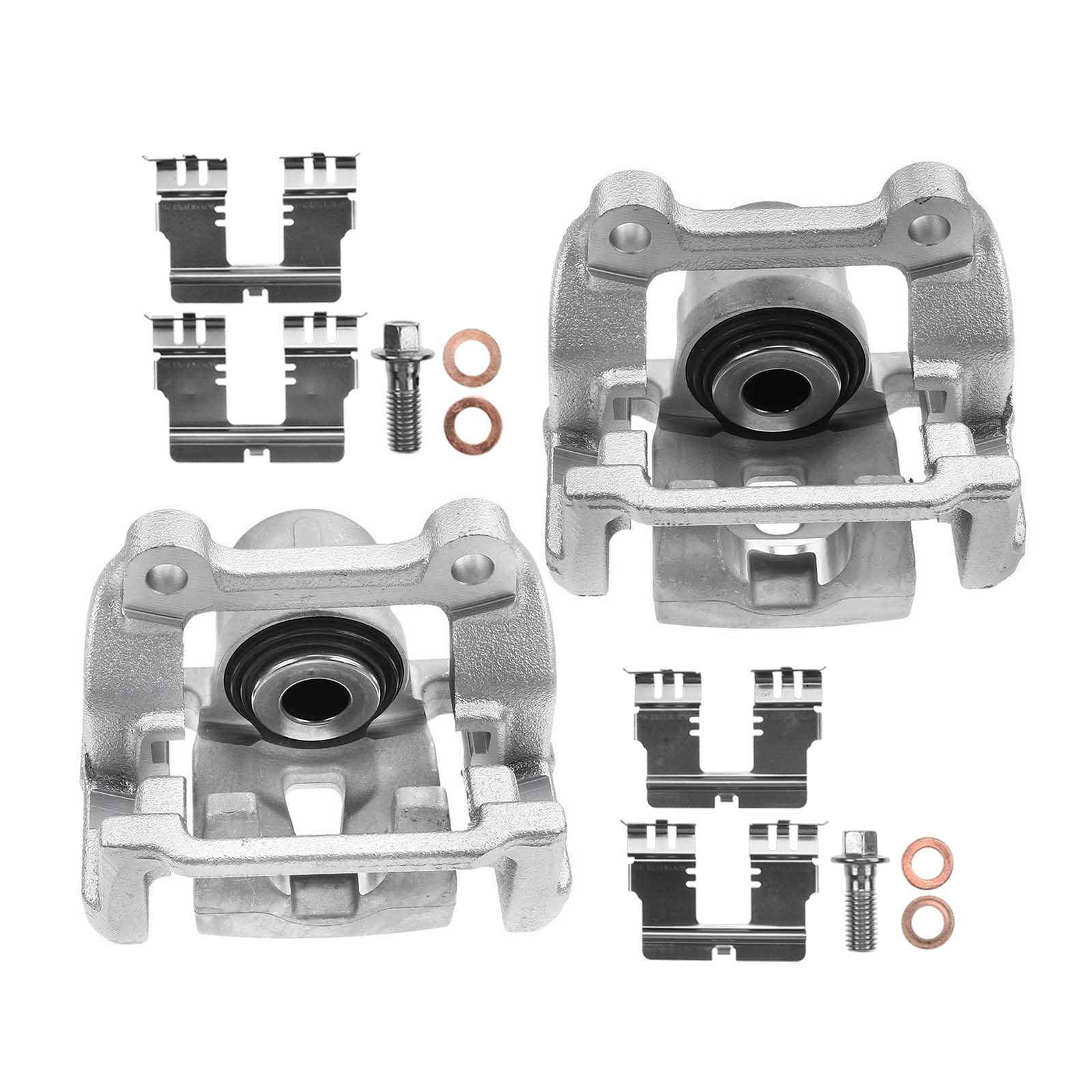 AM Brake Caliper SKU PRMAPBC3278 OEM 18B4970-18B4970-18P4970-18P497