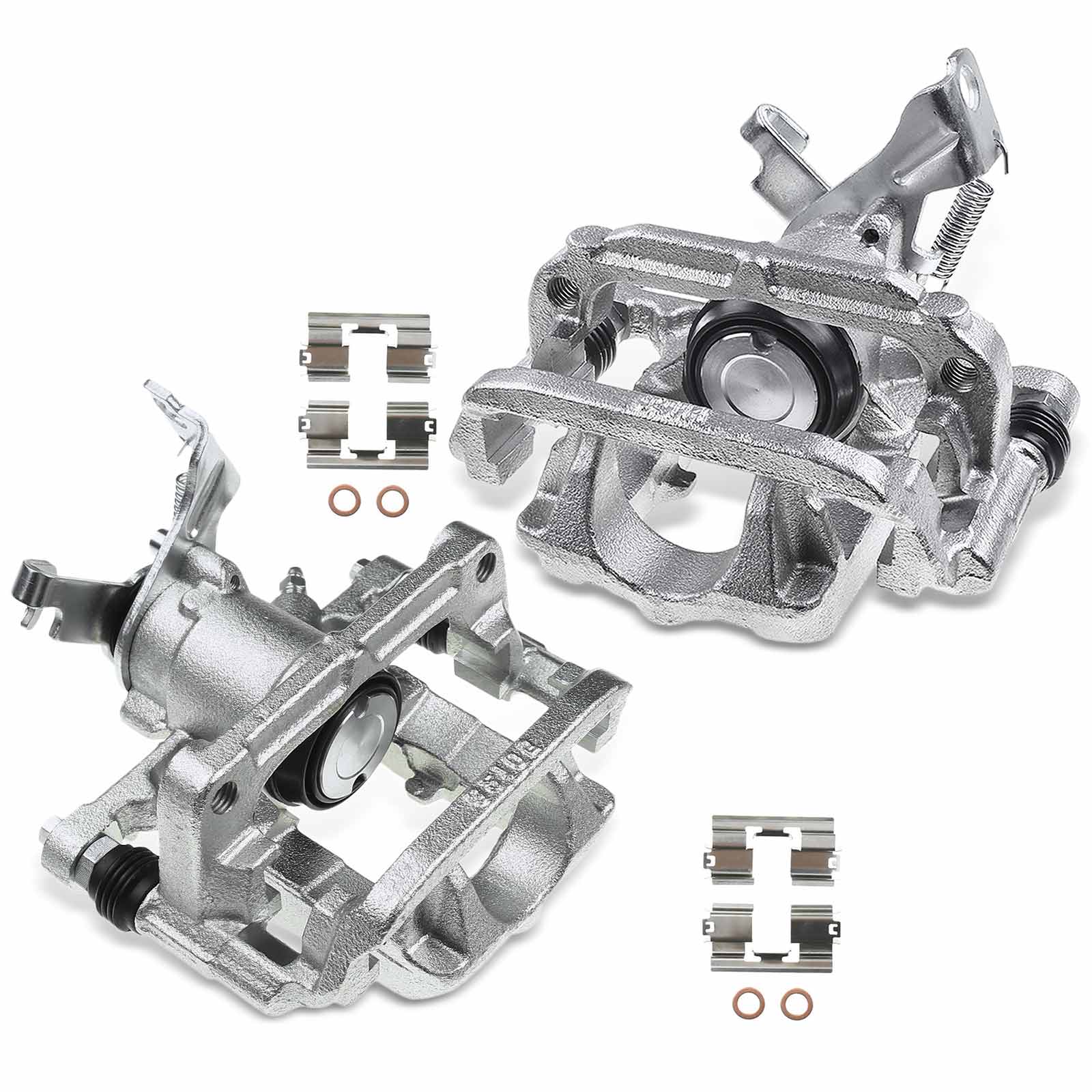 AM Brake Caliper SKU PRMAPBC3375 OEM 18B5311-18B5311-13300861-18B53