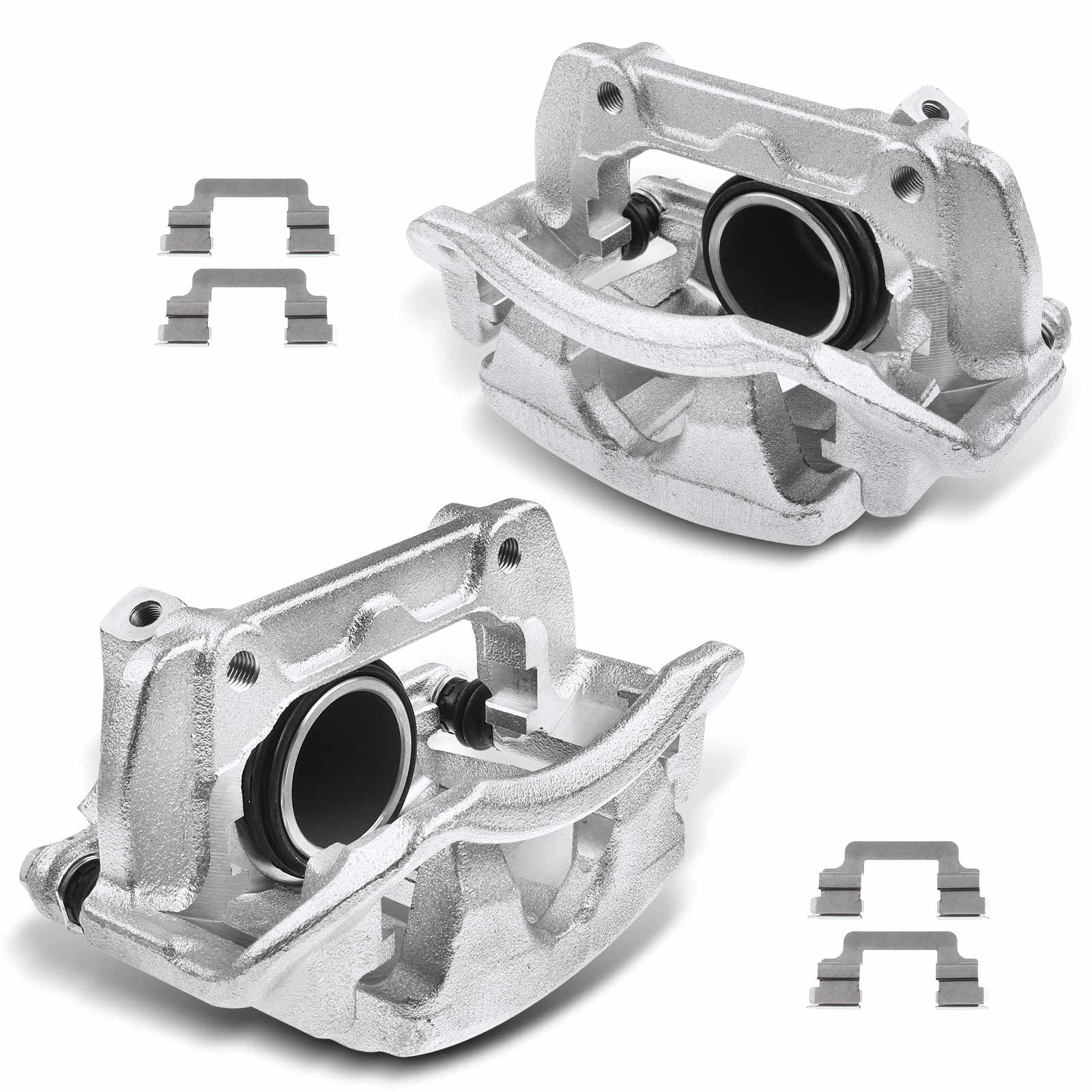 AM Brake Caliper SKU PRMAPBC3389 OEM 19B2953-19B2953-192953-192953