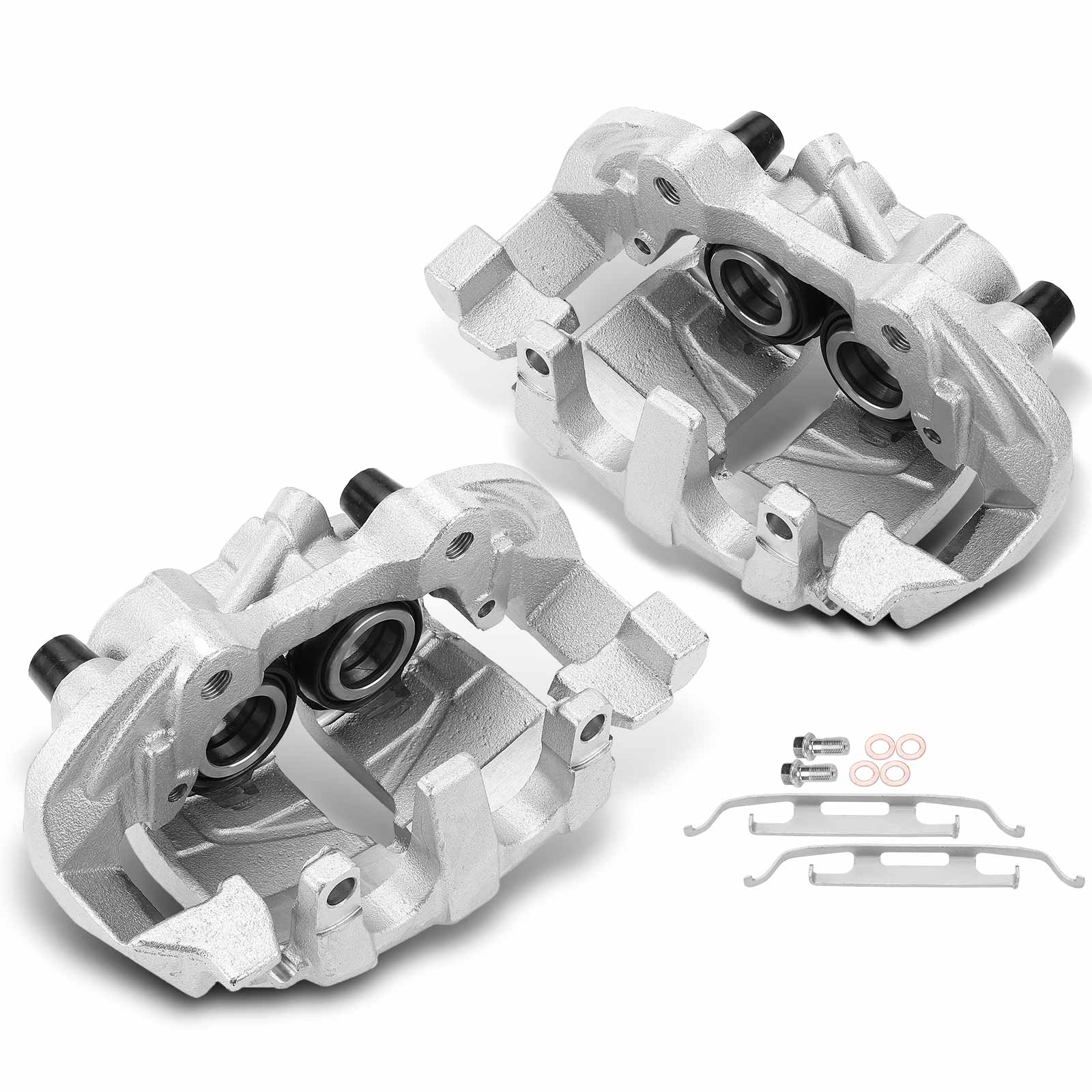 AM Brake Caliper SKU PRMAPBC3513 OEM 19B3257-19B3257-1644202383-342