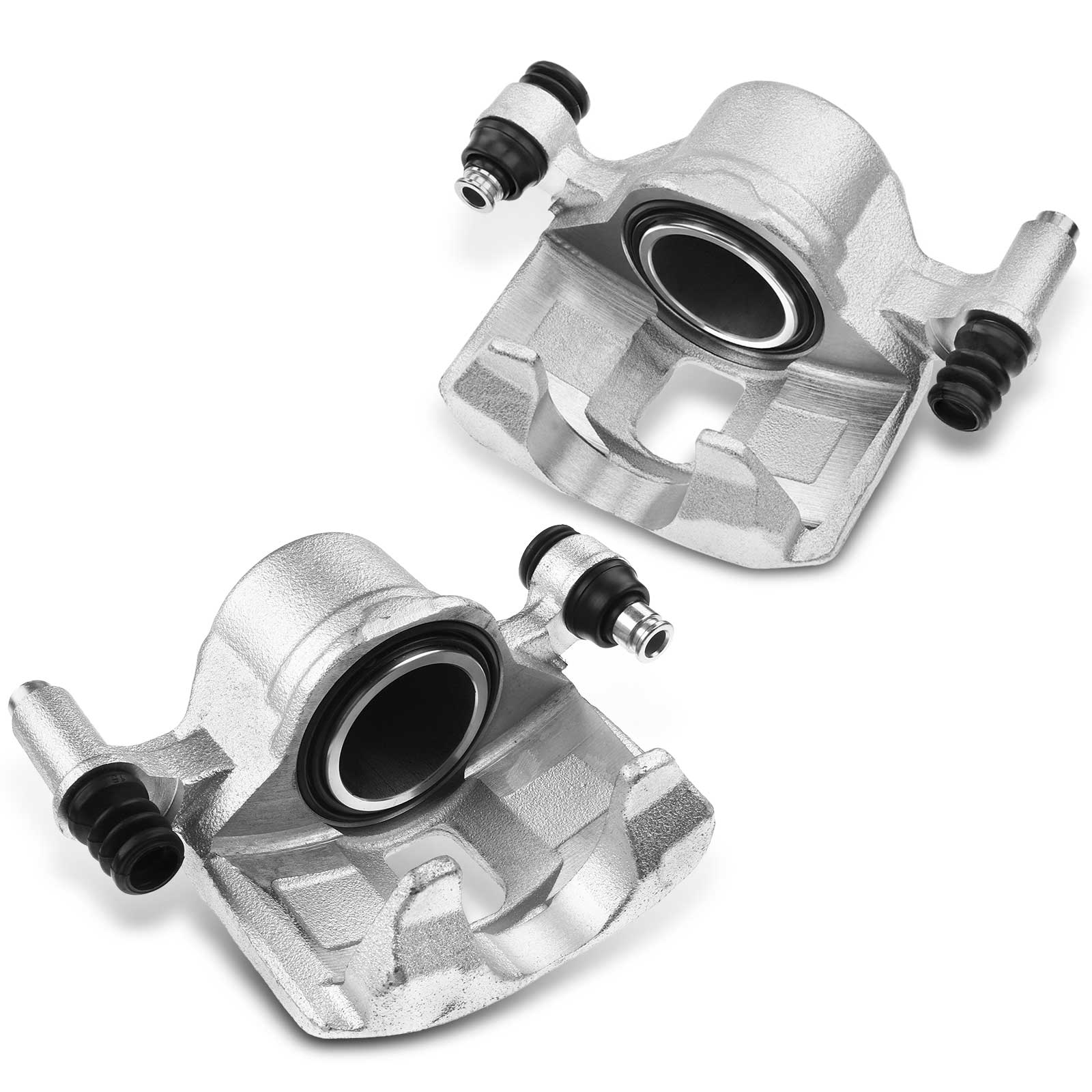 AM Brake Caliper SKU PRMAPBC3639 OEM 191493-342622-728911-5818023A0