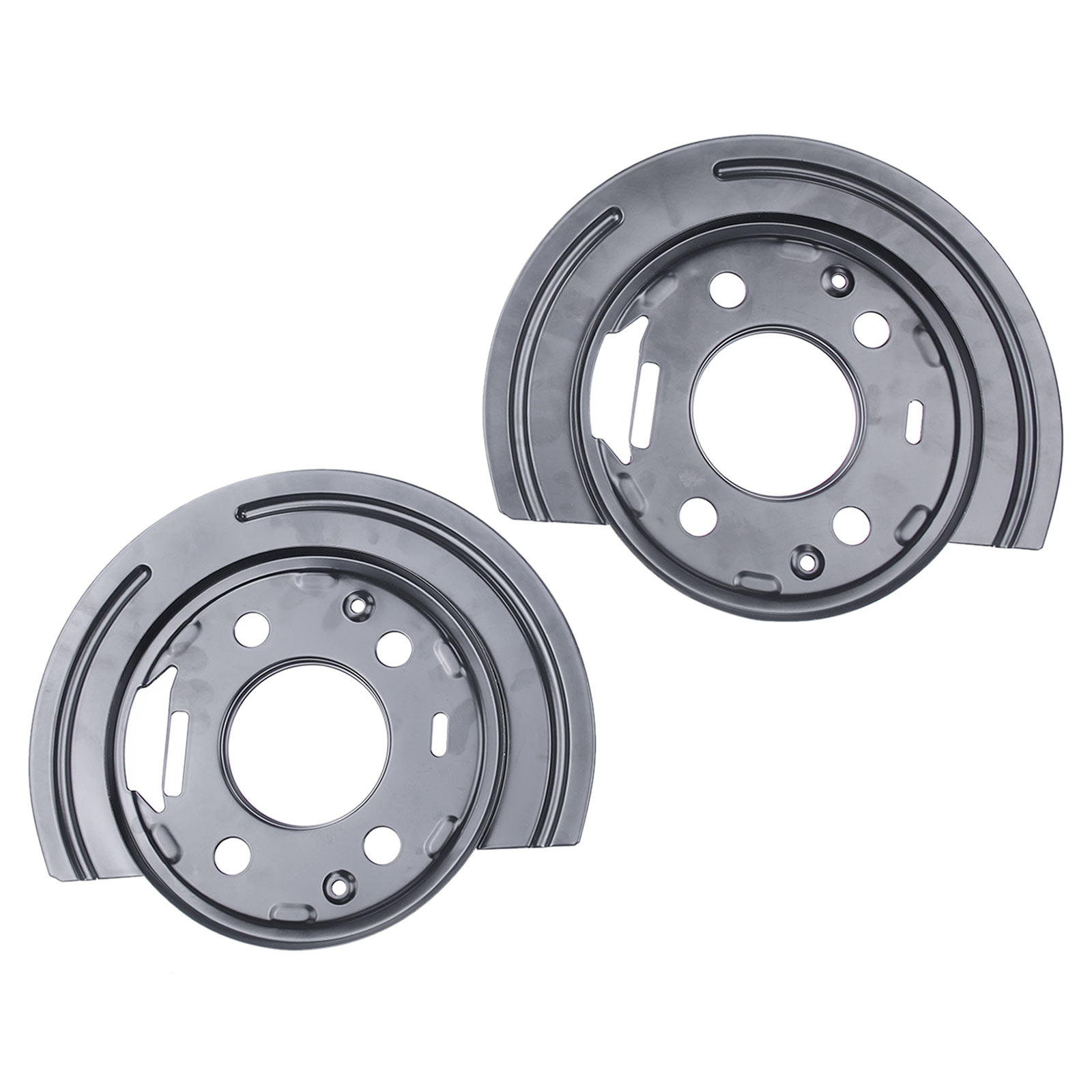 AM Brake Dust Shields SKU PRMAPBDS0010 OEM 88982585-88965717-924223-92422