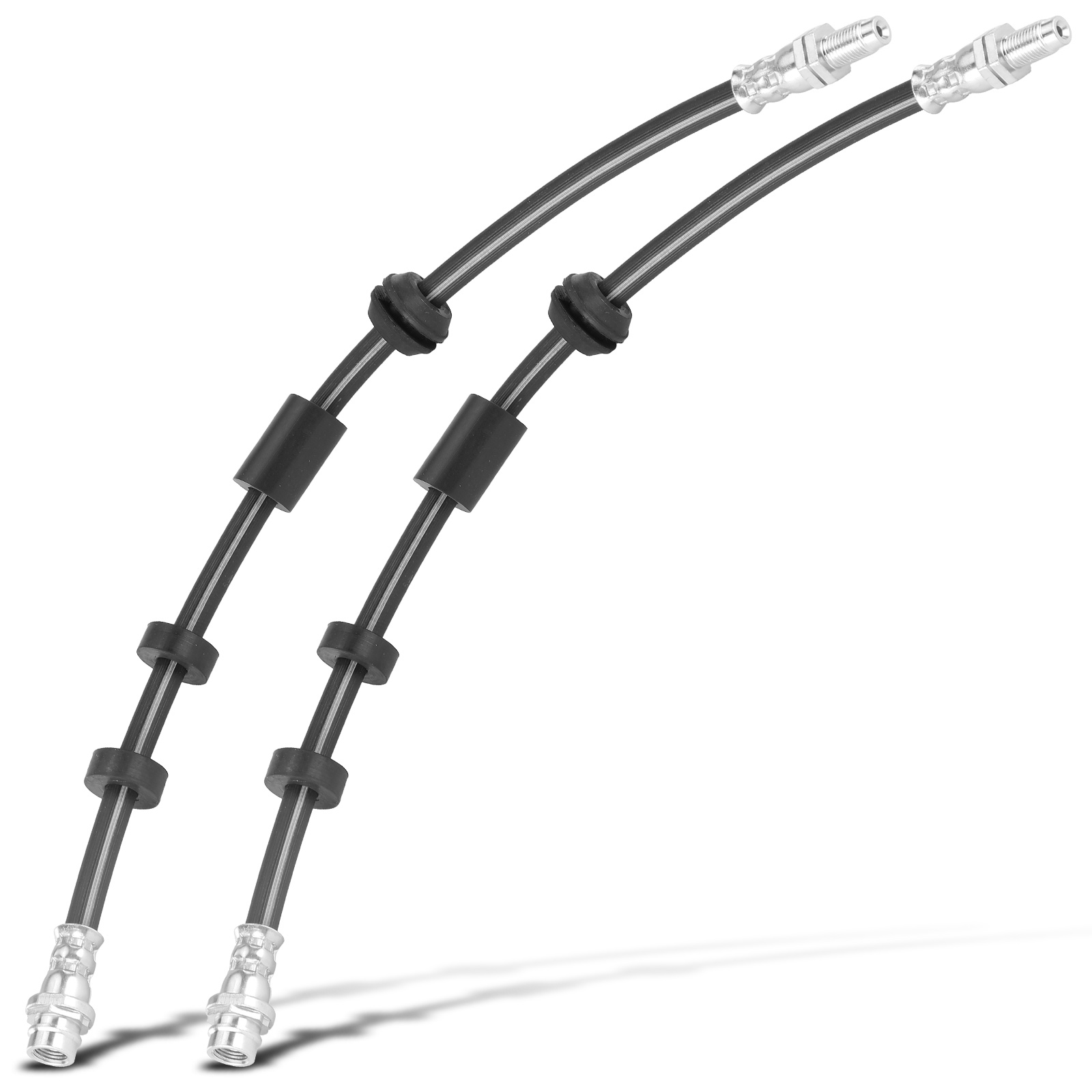 AM Brake Hose SKU PRMAPBHH3386 OEM 2202712-32246091