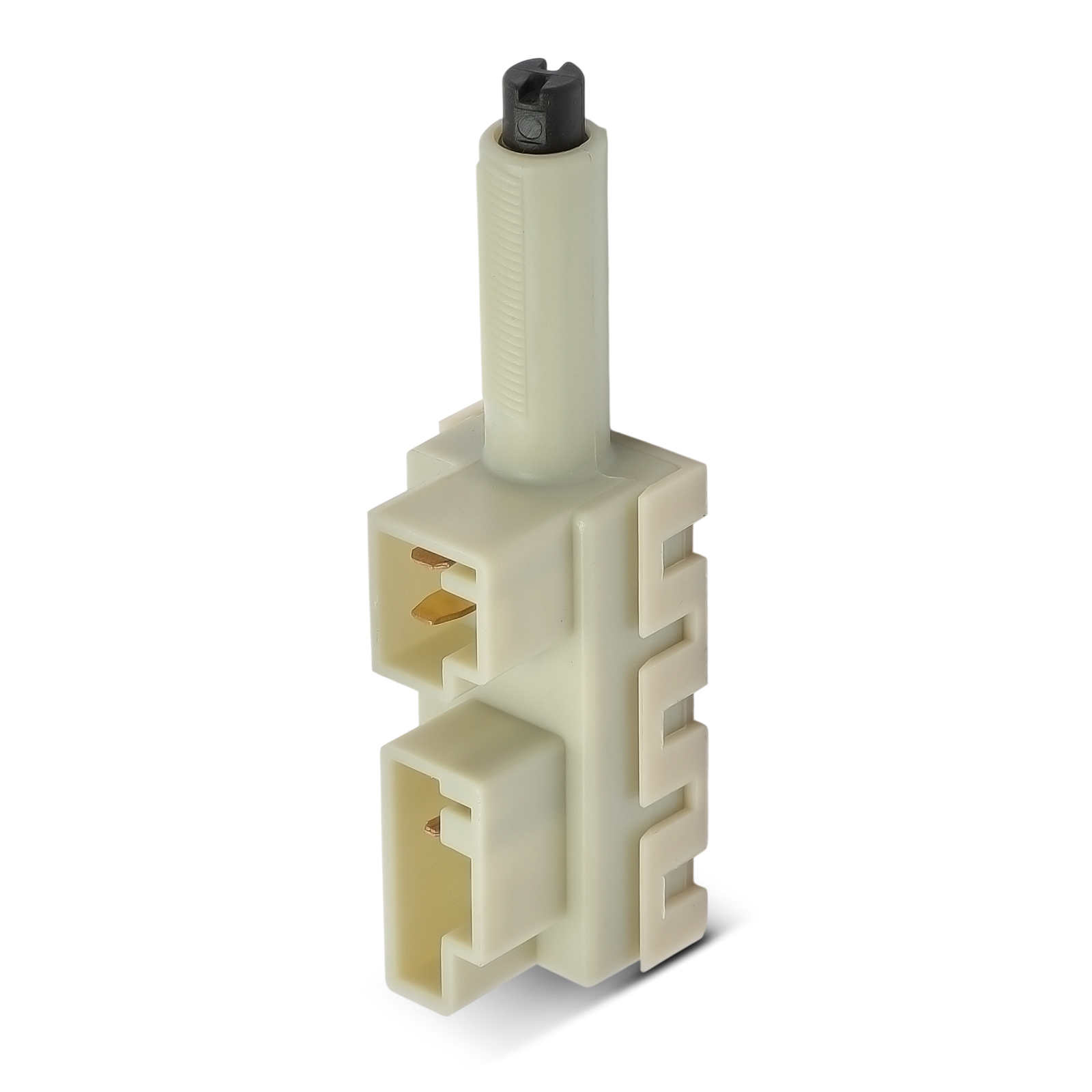 AM Brake Light Switch SKU PRMAPBLS079 OEM 22625273-1S5221-12450036 SLS21