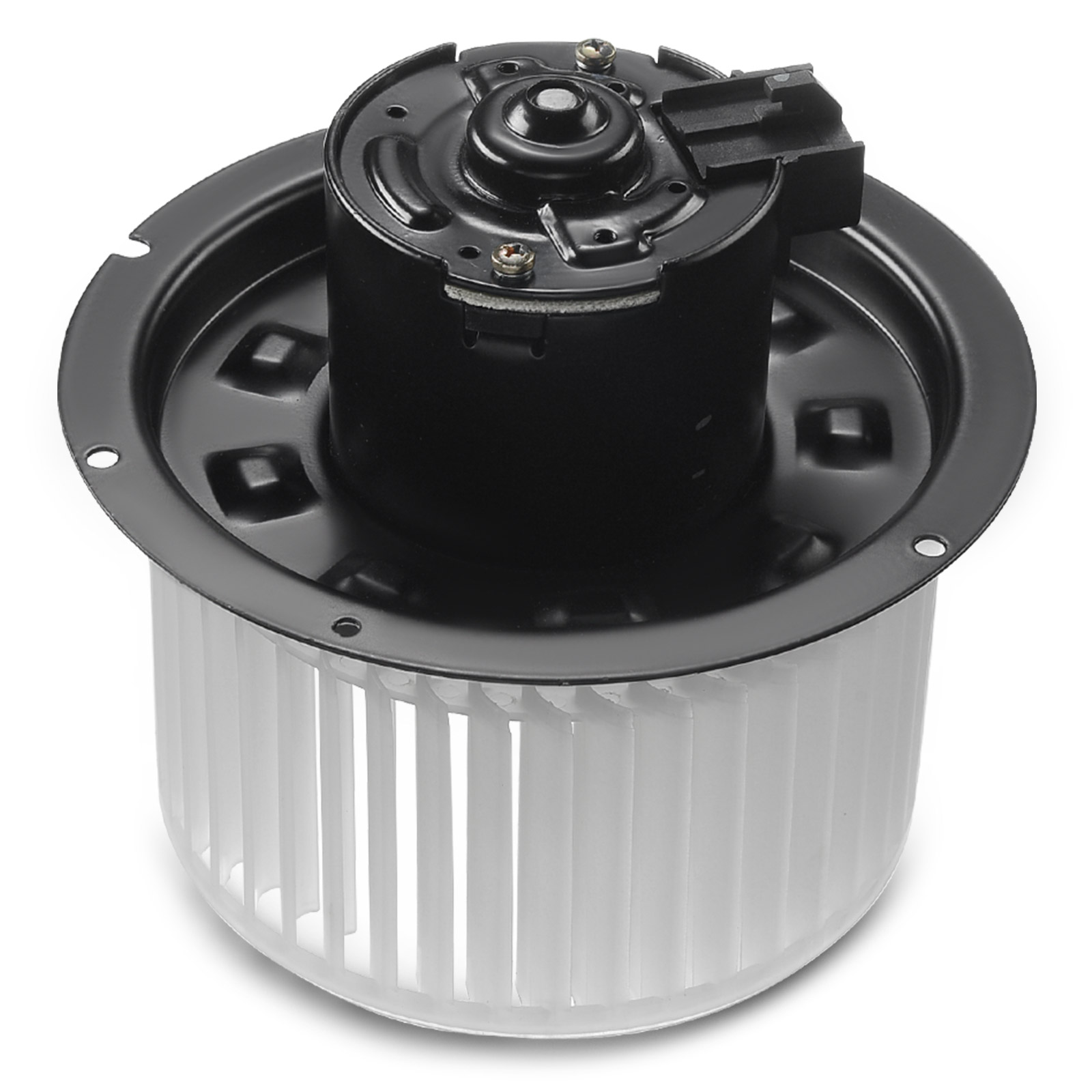 AM Blower Motor SKU PRMAPBM0053 OEM 2C3Z19834AA XC3Z19805CA XF2Z19