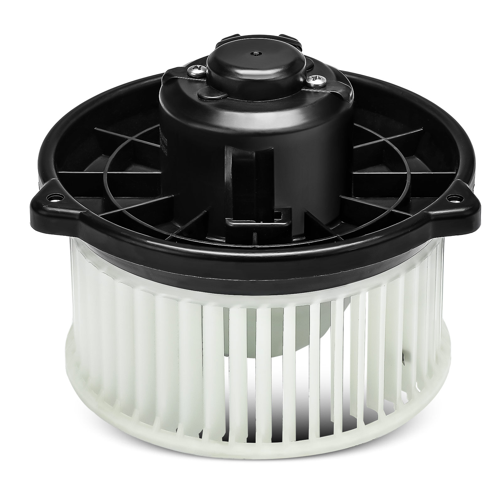 AM Blower Motor SKU PRMAPBM0083 OEM 700055-8710312040-8710312040 P