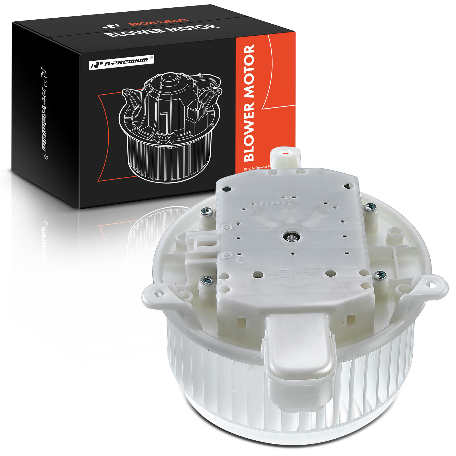 AM Blower Motor SKU PRMAPBM0114 OEM 8710347041-700306