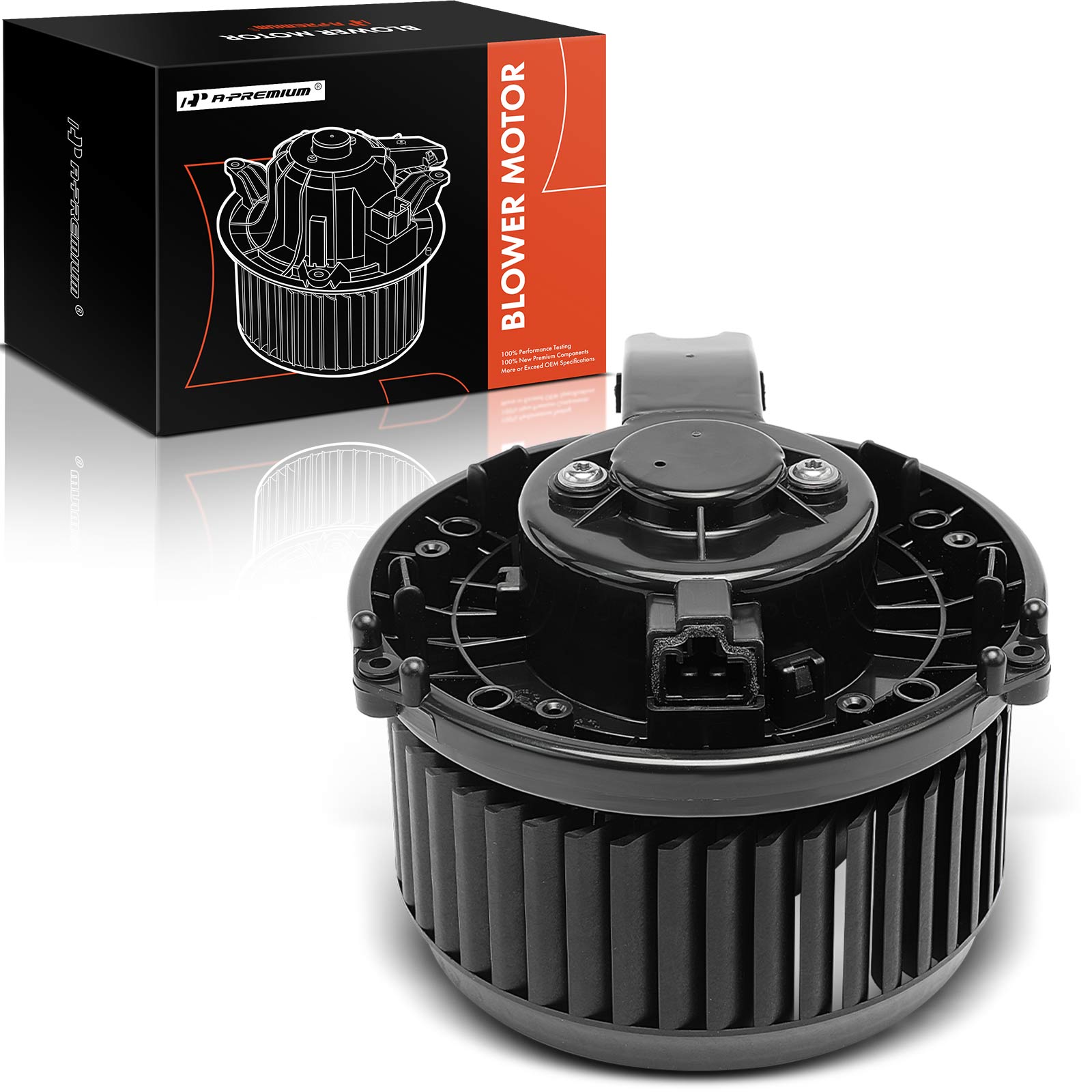 AM Blower Motor SKU PRMAPBM0279 OEM 700325-79310TBAA11-79310TBAA11