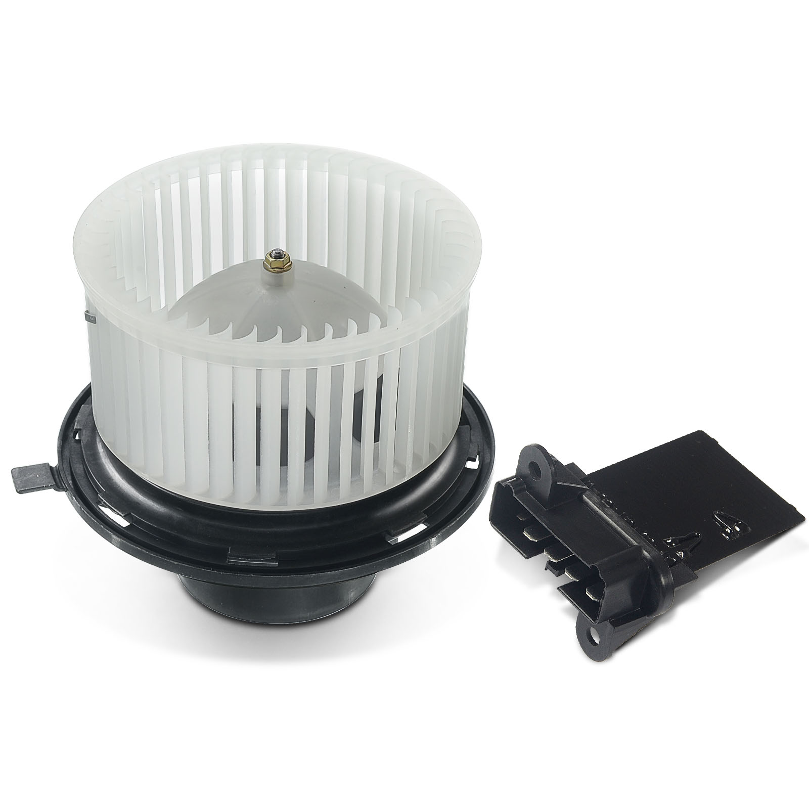 AM Blower Motor SKU PRMAPBM0467 OEM 700154-5066553AA 5139720AA 261