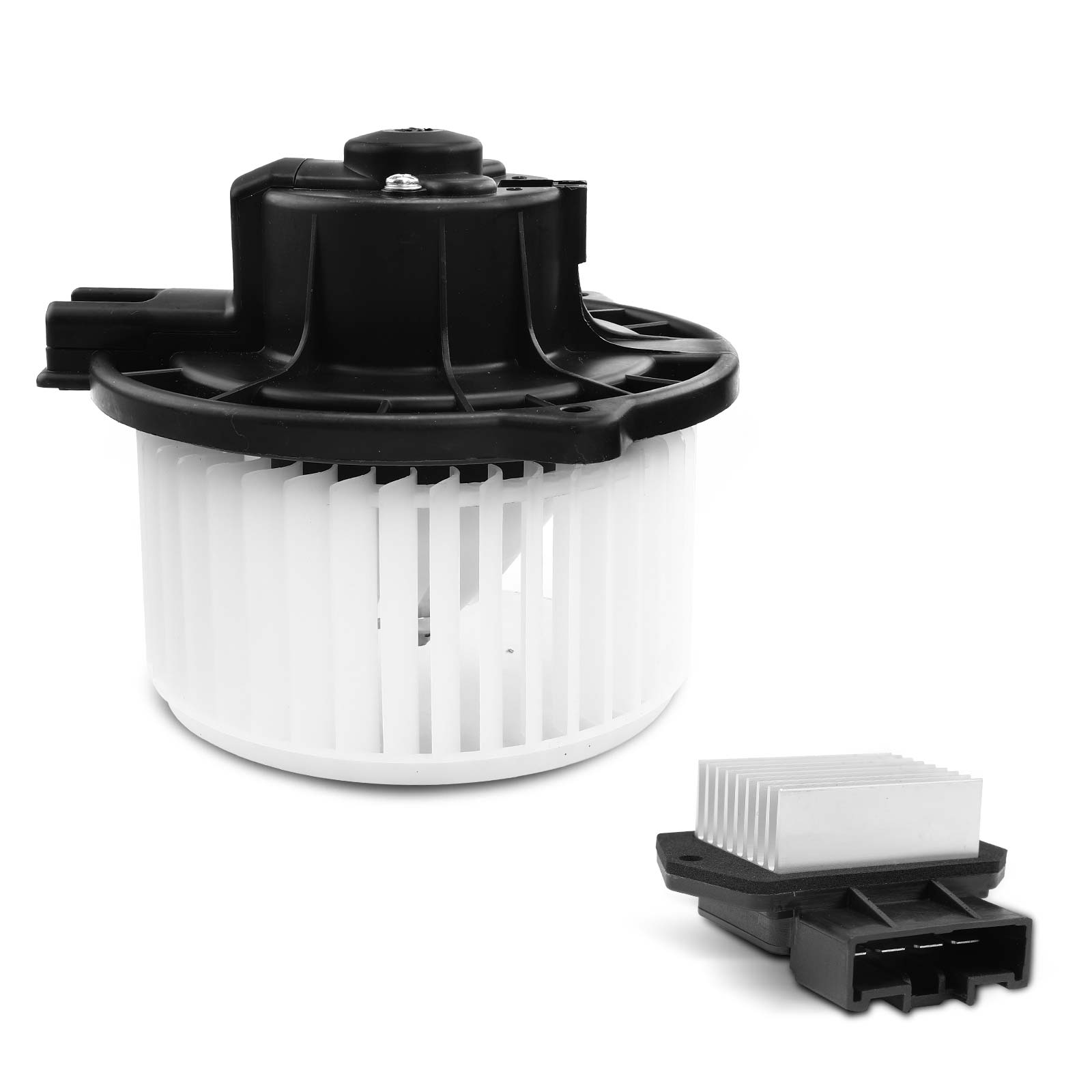 AM Blower Motor SKU PRMAPBM0516 OEM 700052-8710307020-8710307030-8