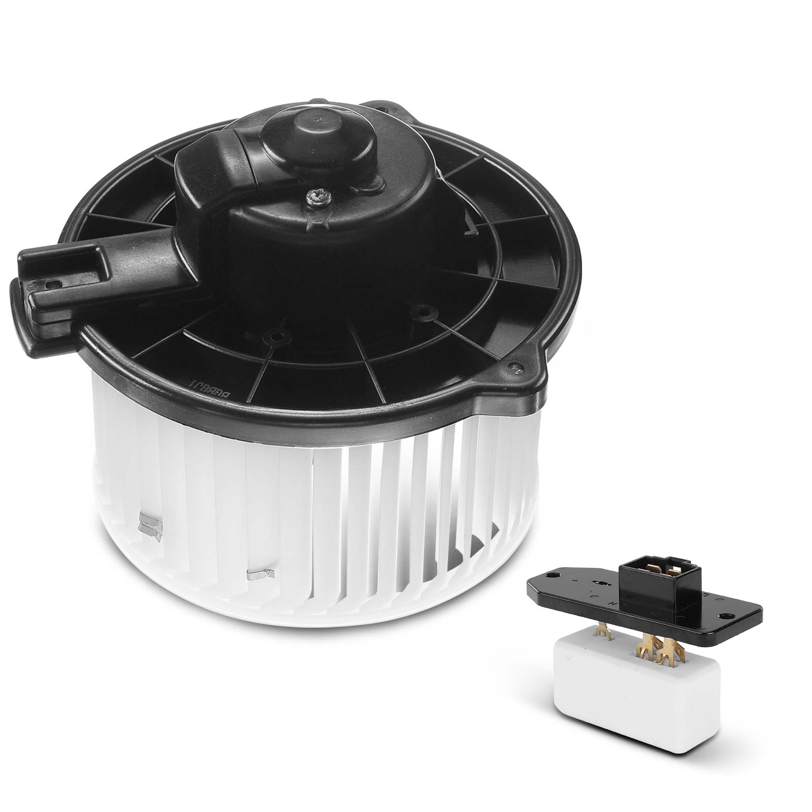 AM Blower Motor SKU PRMAPBM0518 OEM 700060-871030C010-2400256248 P