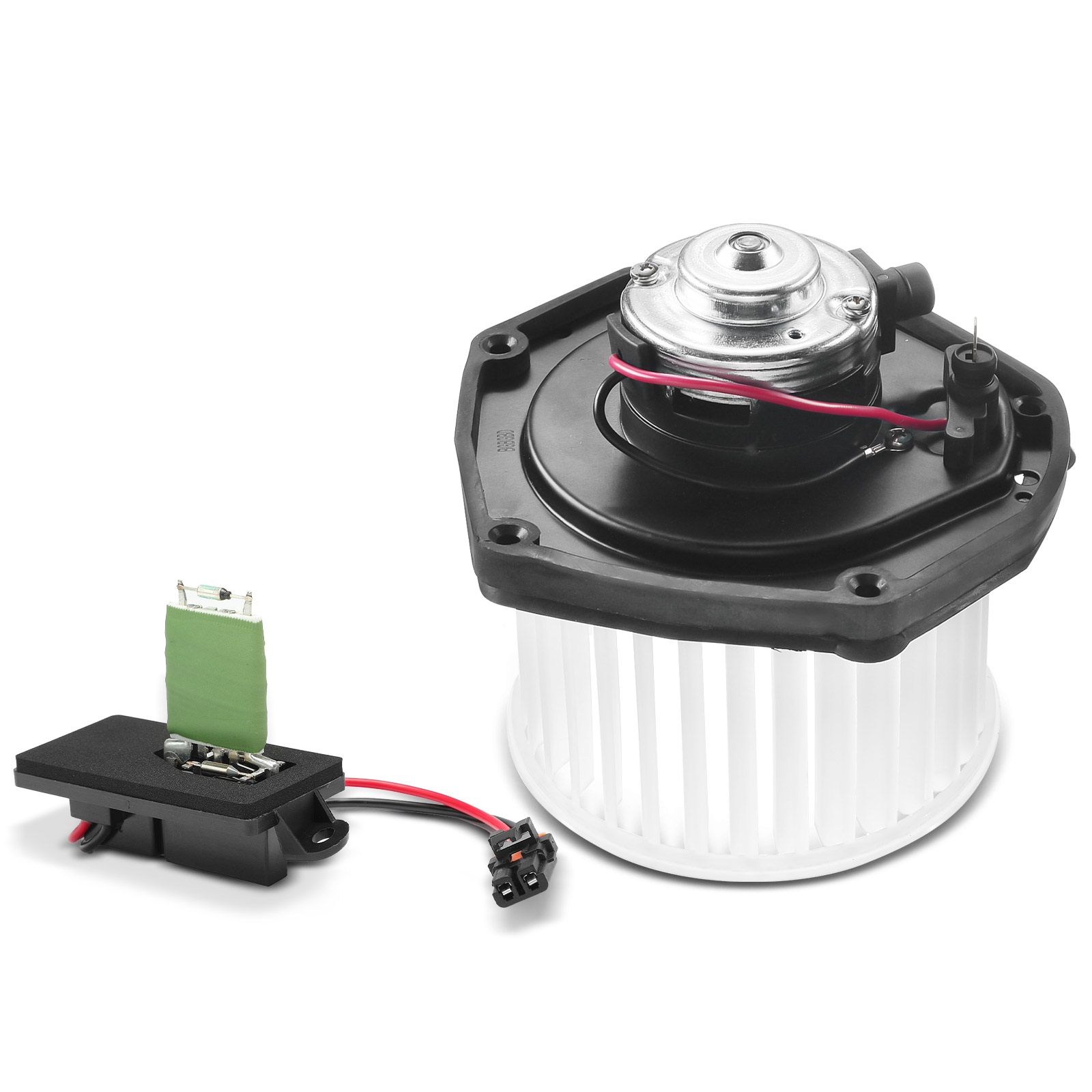 AM Blower Motor SKU PRMAPBM0546 OEM 700100-35282-19131213-61500558