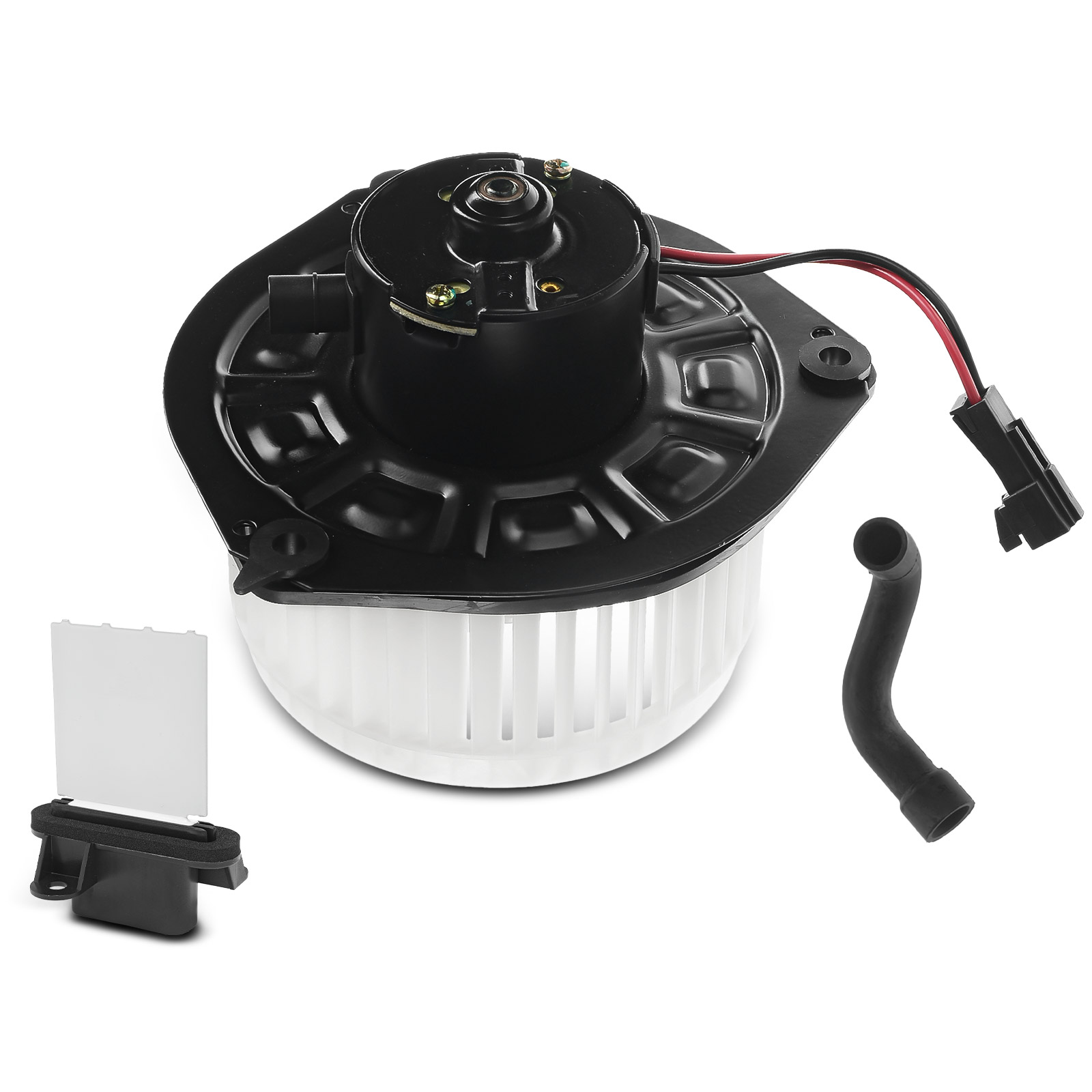 AM Blower Motor SKU PRMAPBM0576 OEM 88973567-700160-1580547-35080