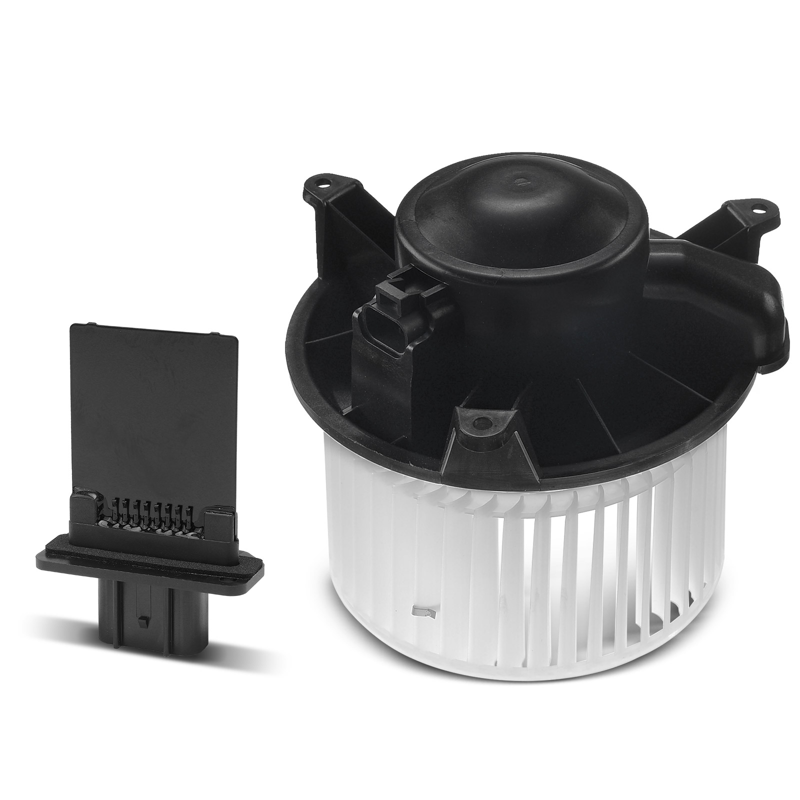 AM Blower Motor SKU PRMAPBM0593 OEM 700174-75883-2311664-27226ZH00