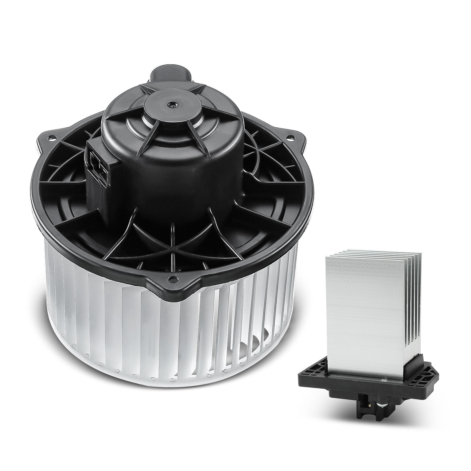 AM Blower Motor SKU PRMAPBM0637 OEM 700222-971132B000-75867-700258