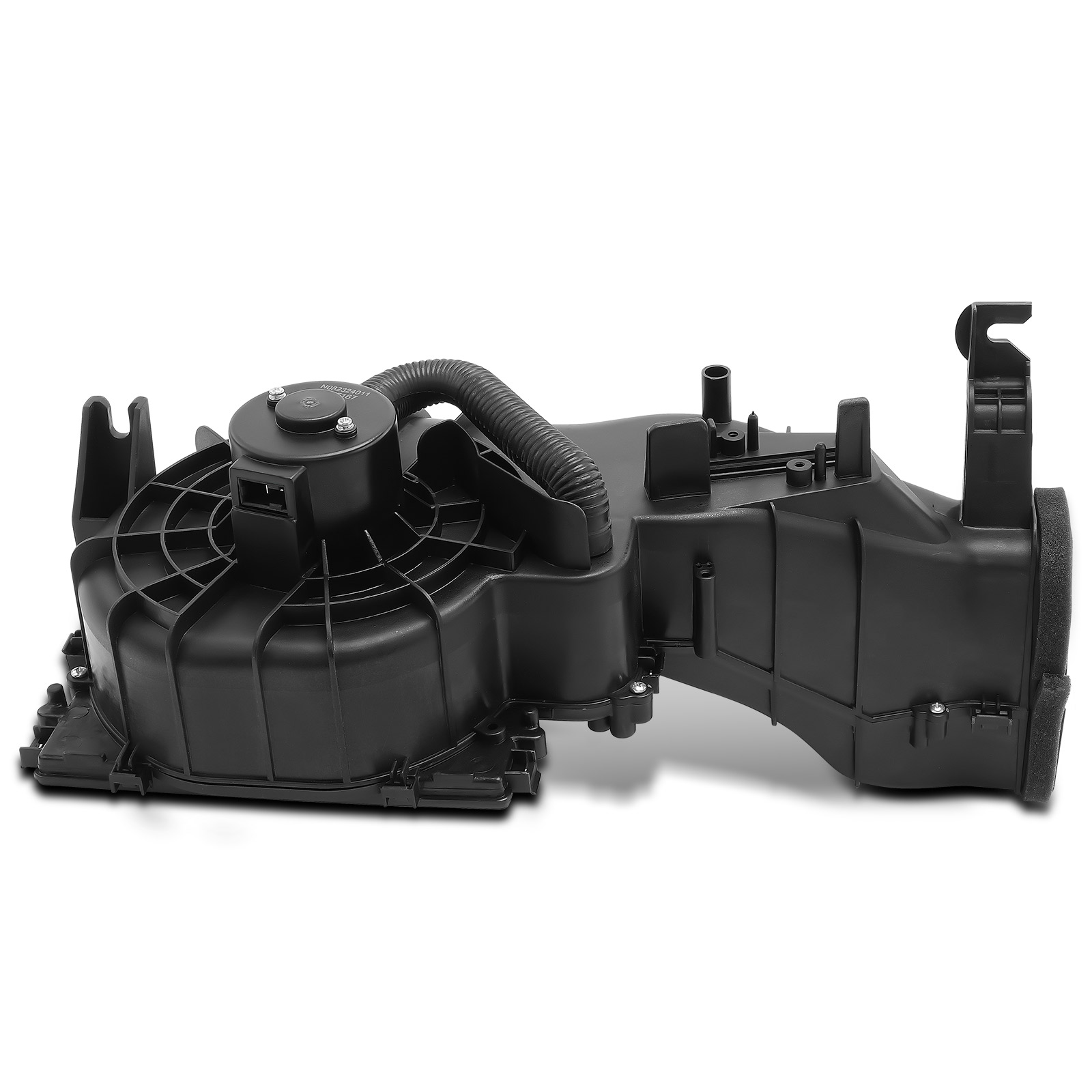 AM Blower Motor SKU PRMAPBM0819 OEM 75167-72223FE030