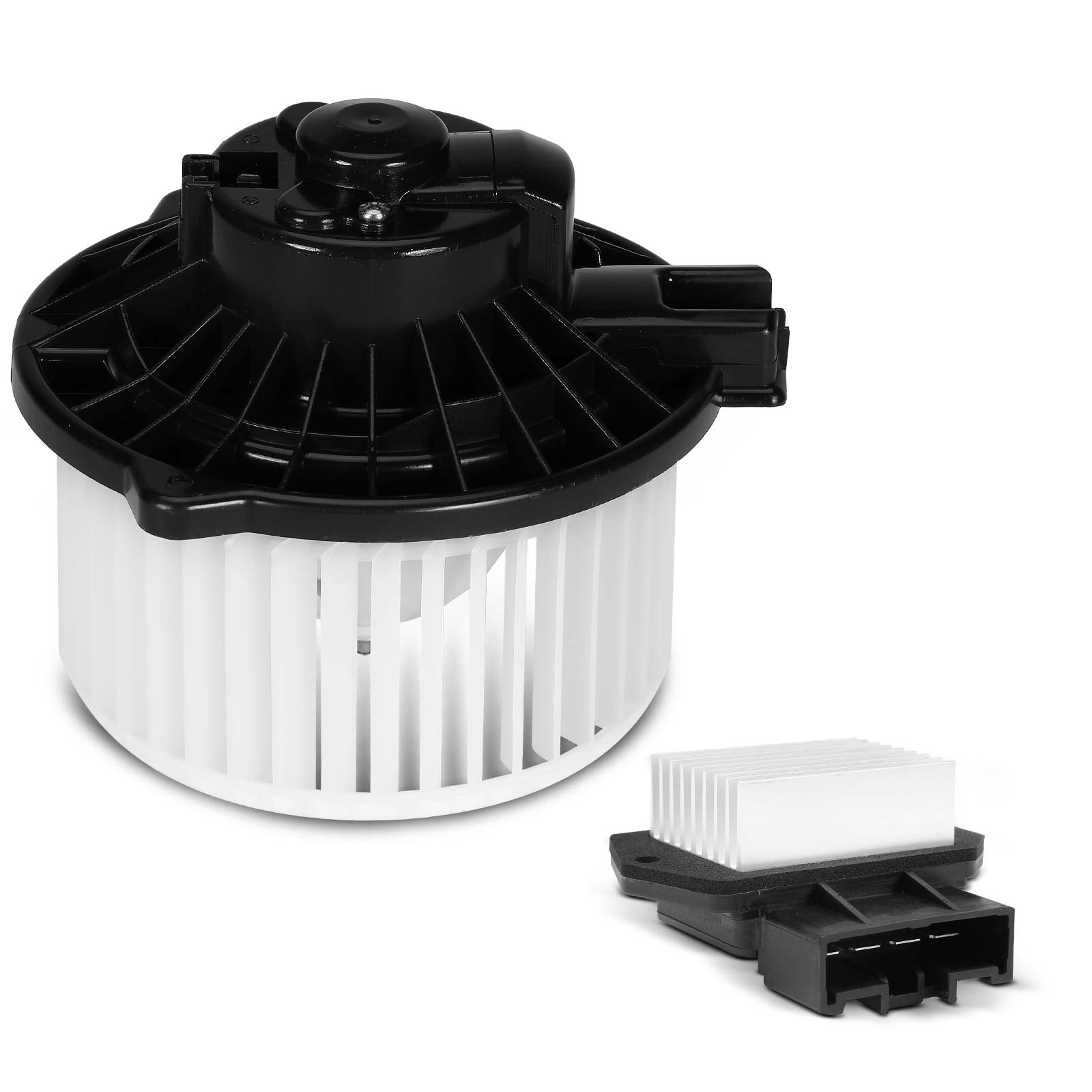 AM Blower Motor SKU PRMAPBM0822 OEM 700054-75851-8710306031-871030