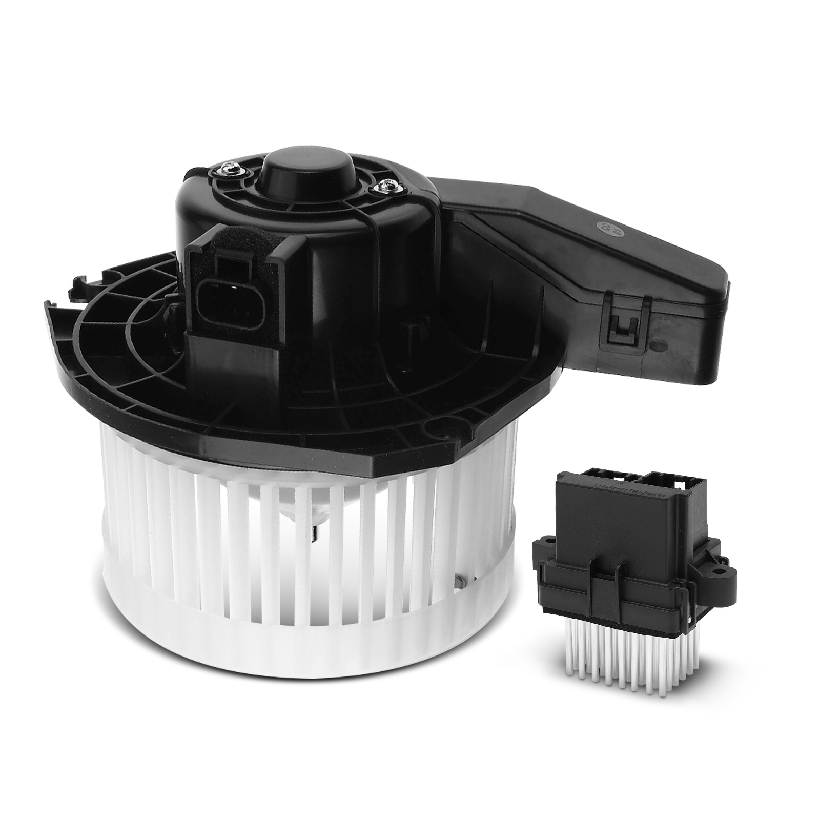 AM Blower Motor SKU PRMAPBM0823 OEM 1580875-15225884-25783777-1580