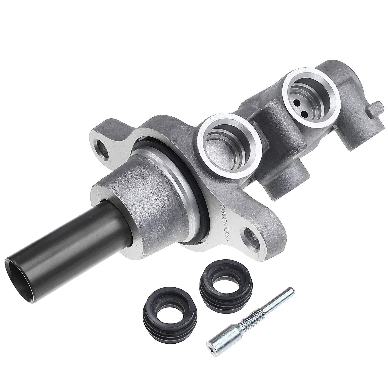 AM Brake Master Cylinder SKU PRMAPBMC003 OEM KDY34340Z KDY34340ZA KDY44340Z