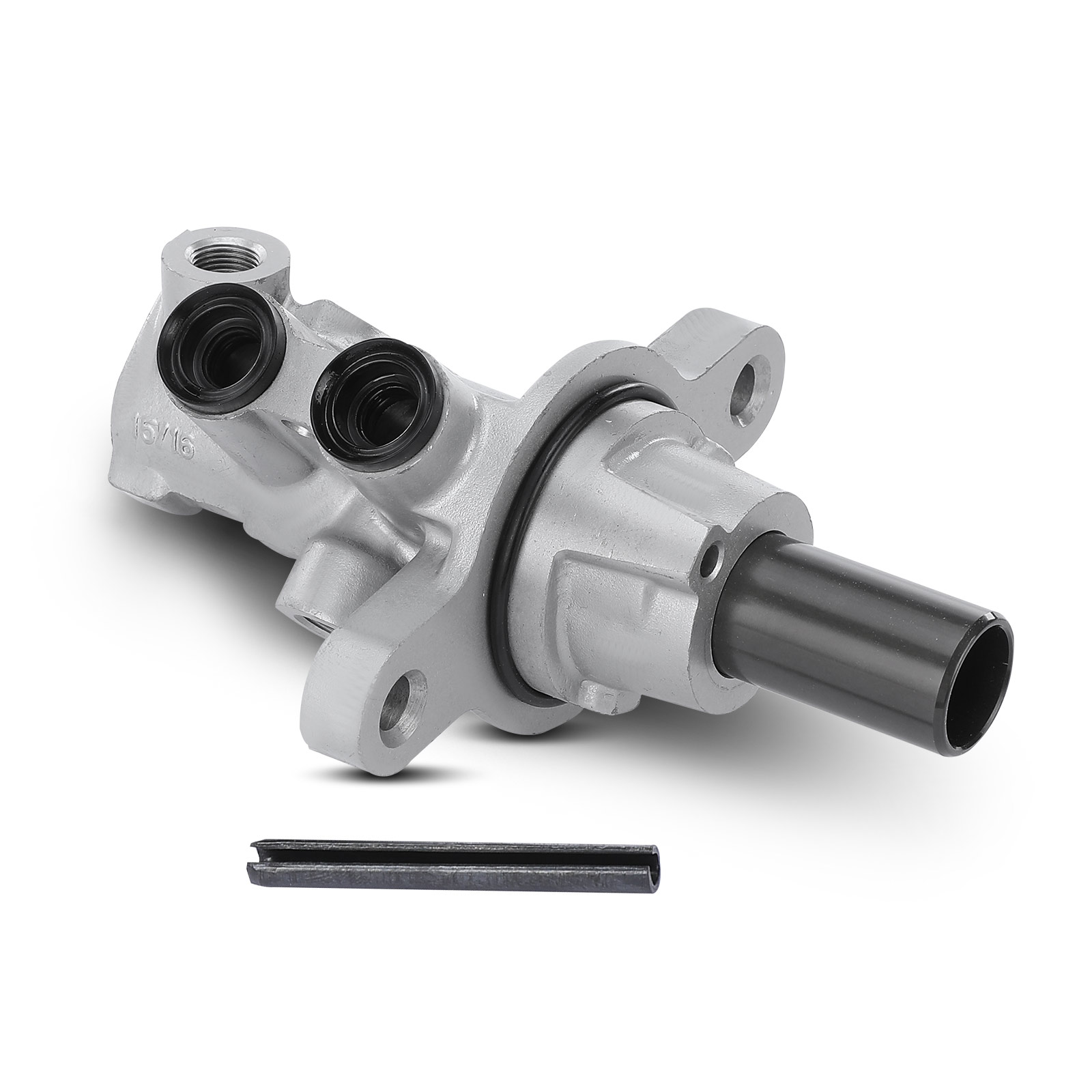 AM Brake Master Cylinder SKU PRMAPBMC008 OEM D6010JG80A