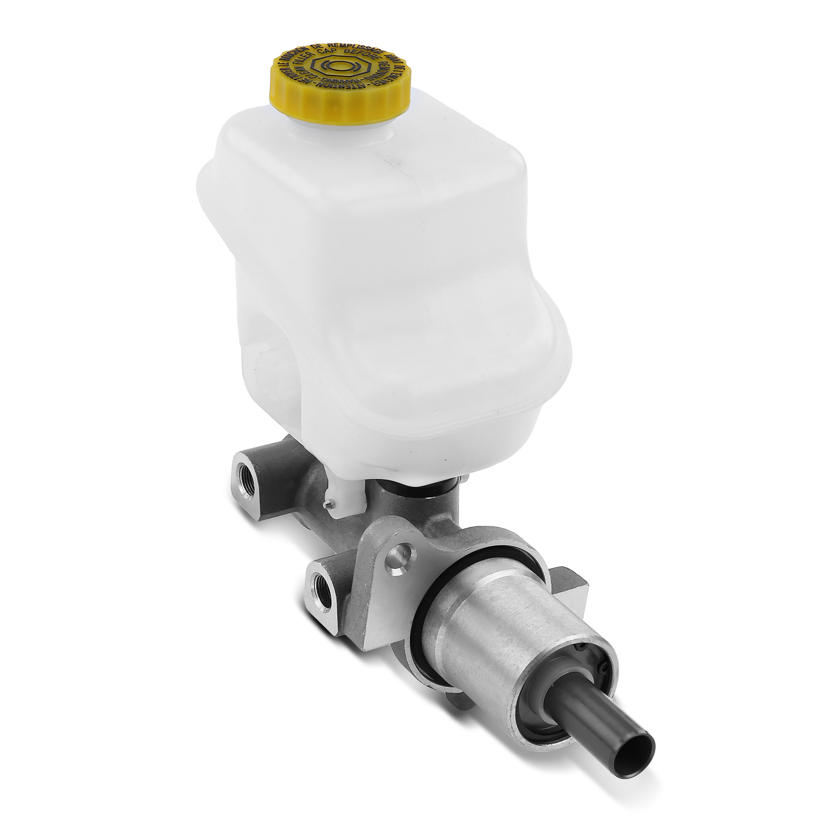 AM Brake Master Cylinder SKU PRMAPBMC074 OEM M630312-133244-5139153AA