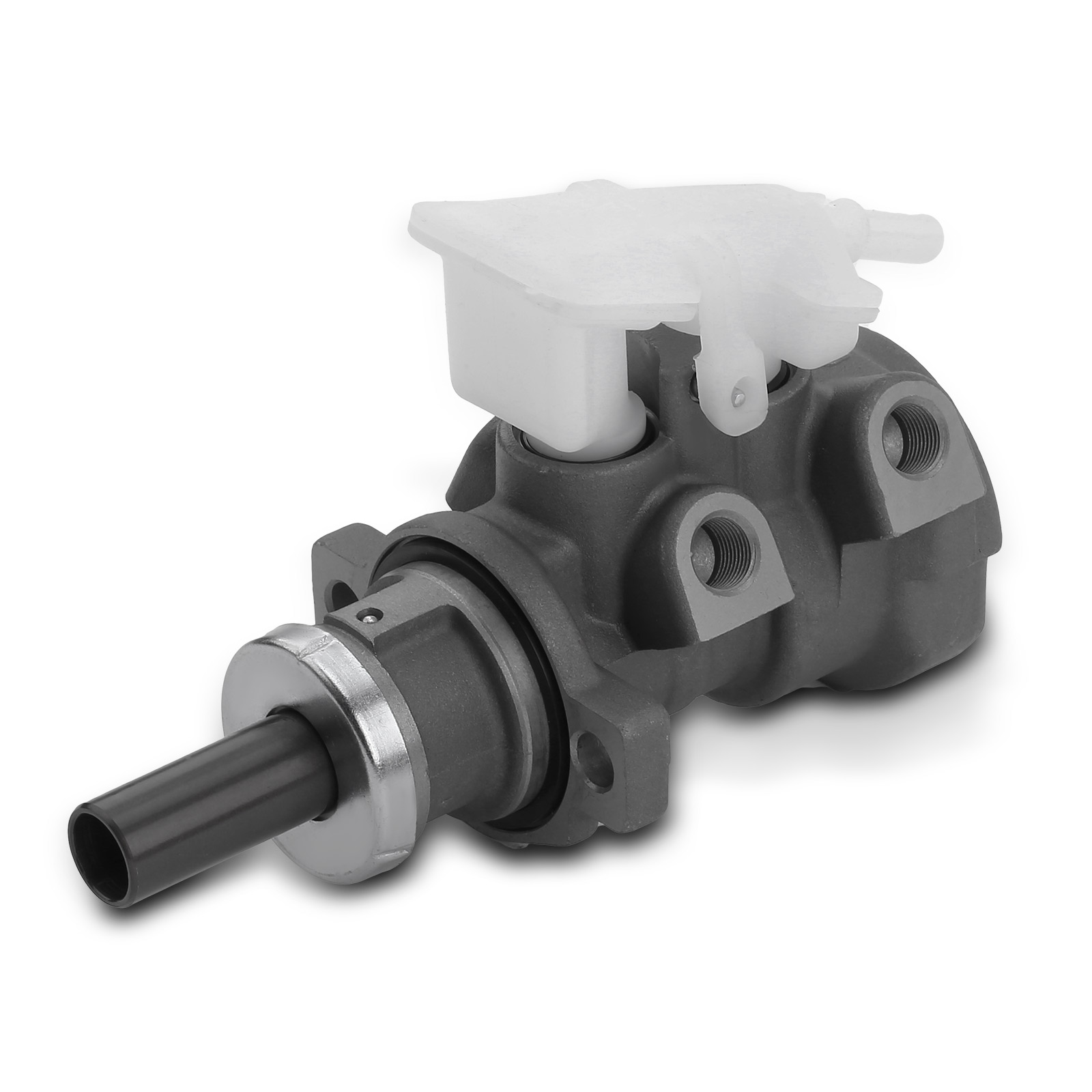AM Brake Master Cylinder SKU PRMAPBMC122 OEM M630798 YS4Z2004BA YS4Z2004BB
