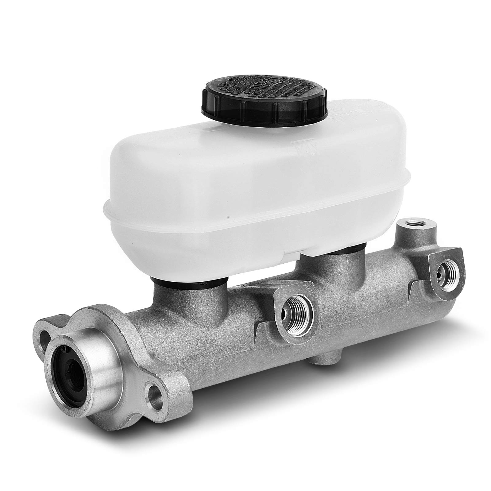 AM Brake Master Cylinder SKU PRMAPBMC174 OEM M390183 F4TZ2140F F65Z2140CA F