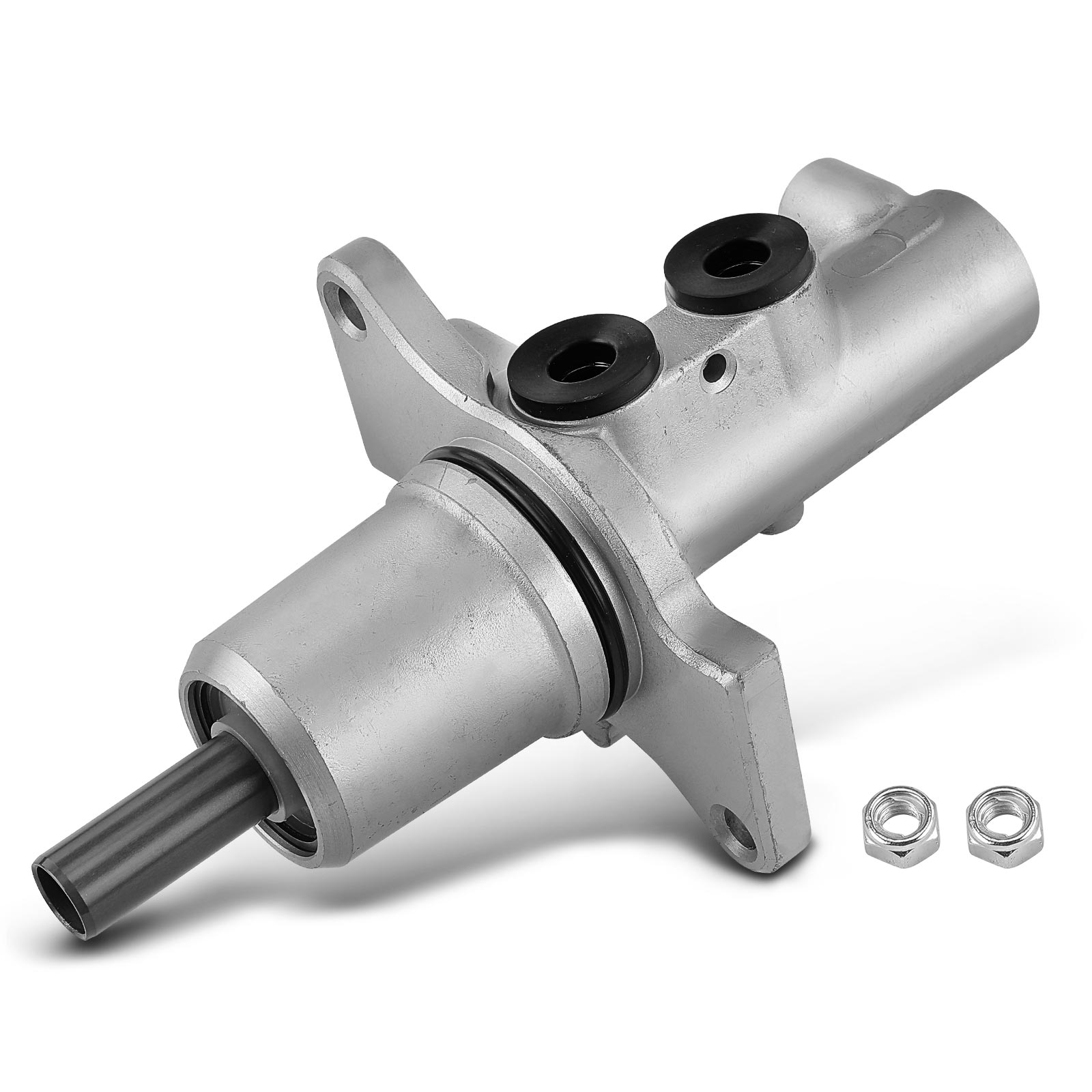 AM Brake Master Cylinder SKU PRMAPBMC240 OEM MC390979-103237-0004317101 A00