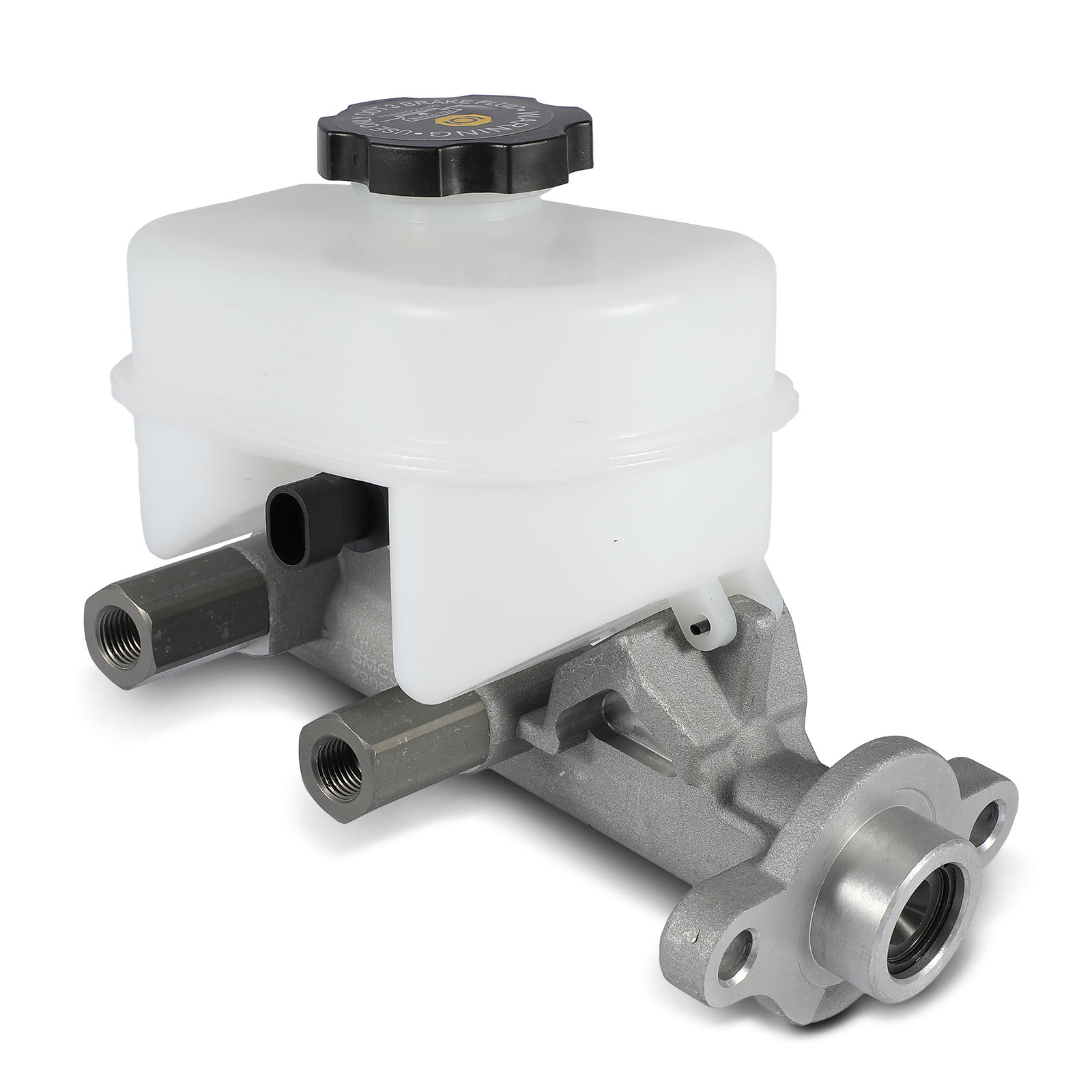 AM Brake Master Cylinder SKU PRMAPBMC262 OEM M630040-18040242-18045192-1804