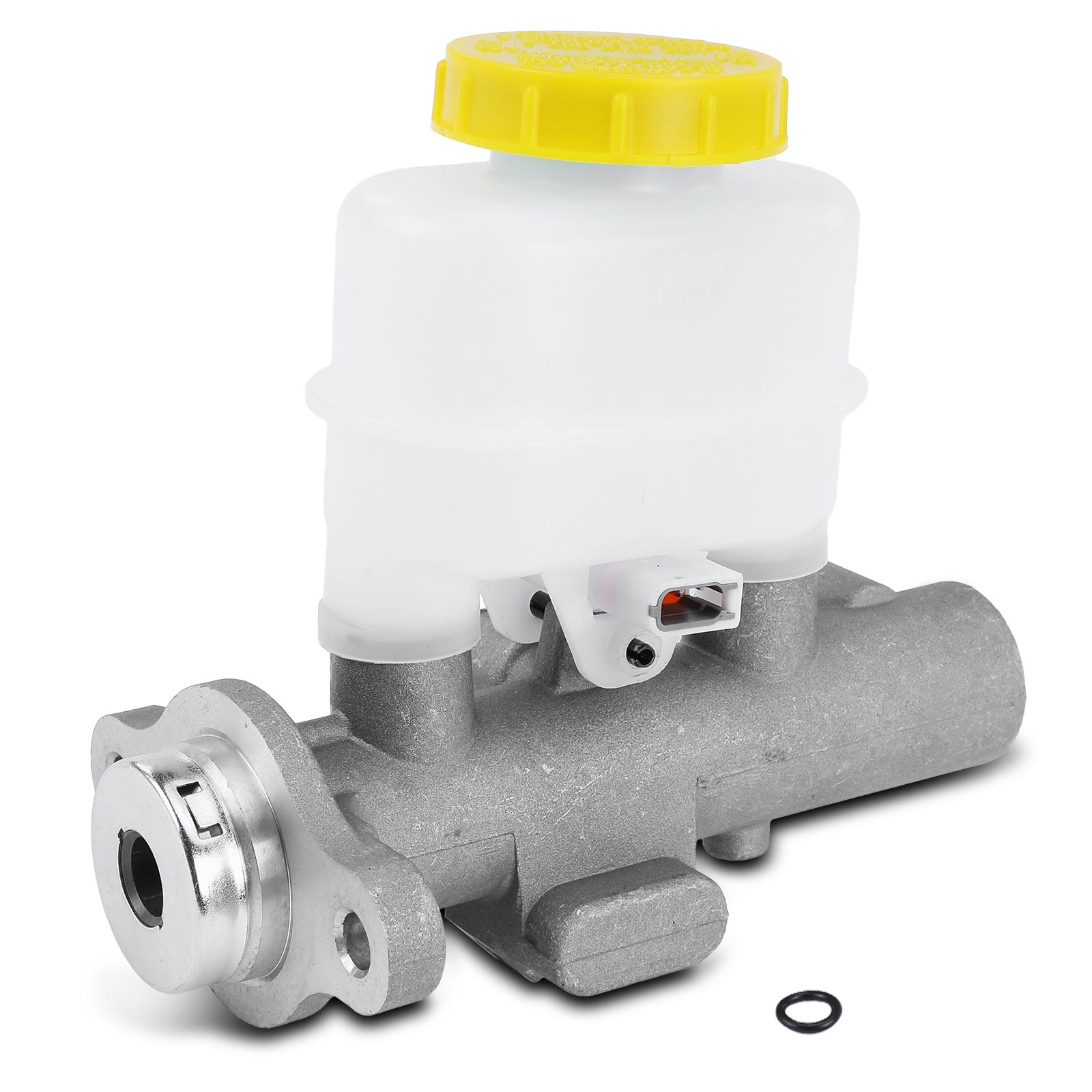 AM Brake Master Cylinder SKU PRMAPBMC301 OEM M630363-13042327-133143-460102