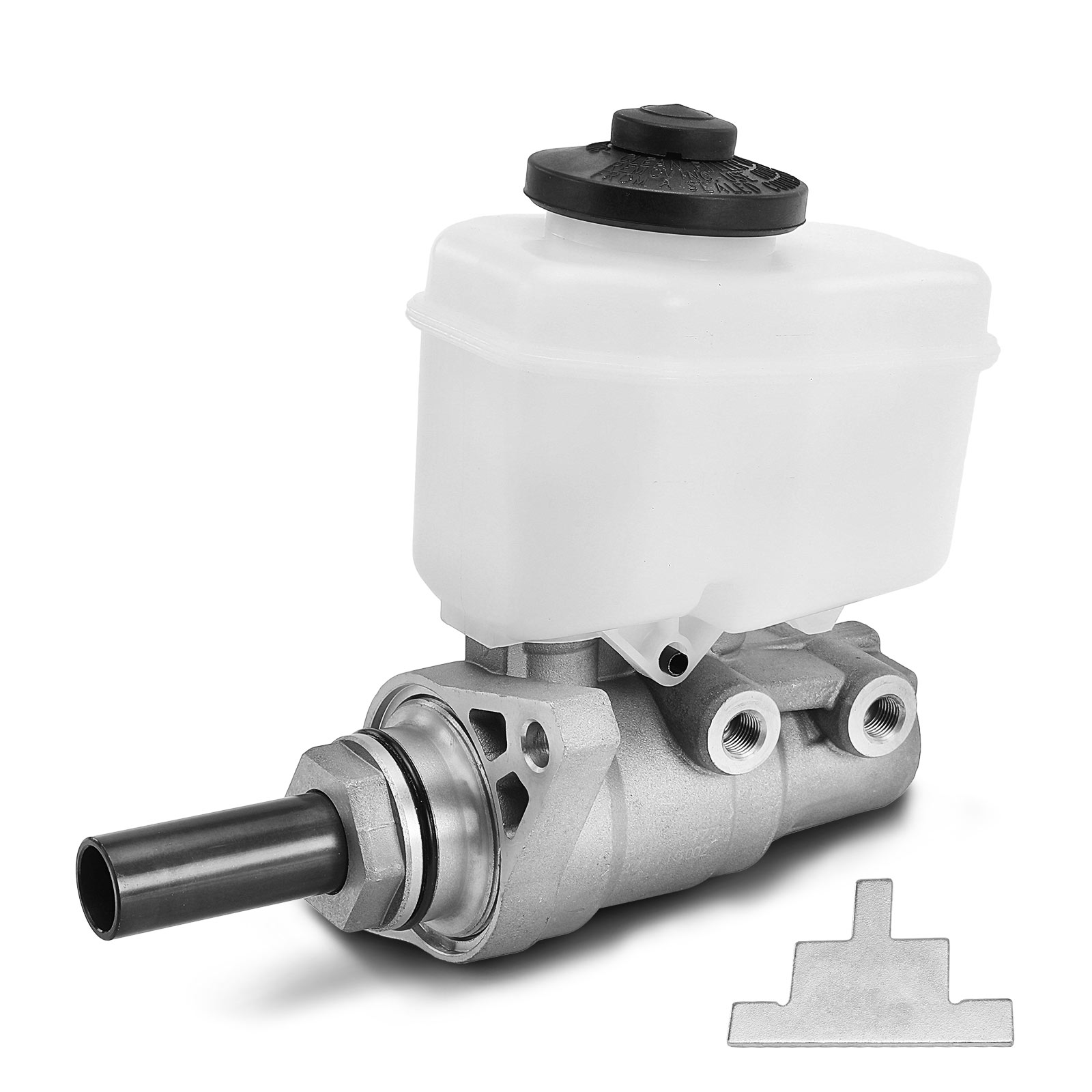AM Brake Master Cylinder SKU PRMAPBMC320 OEM M630477-4702804040