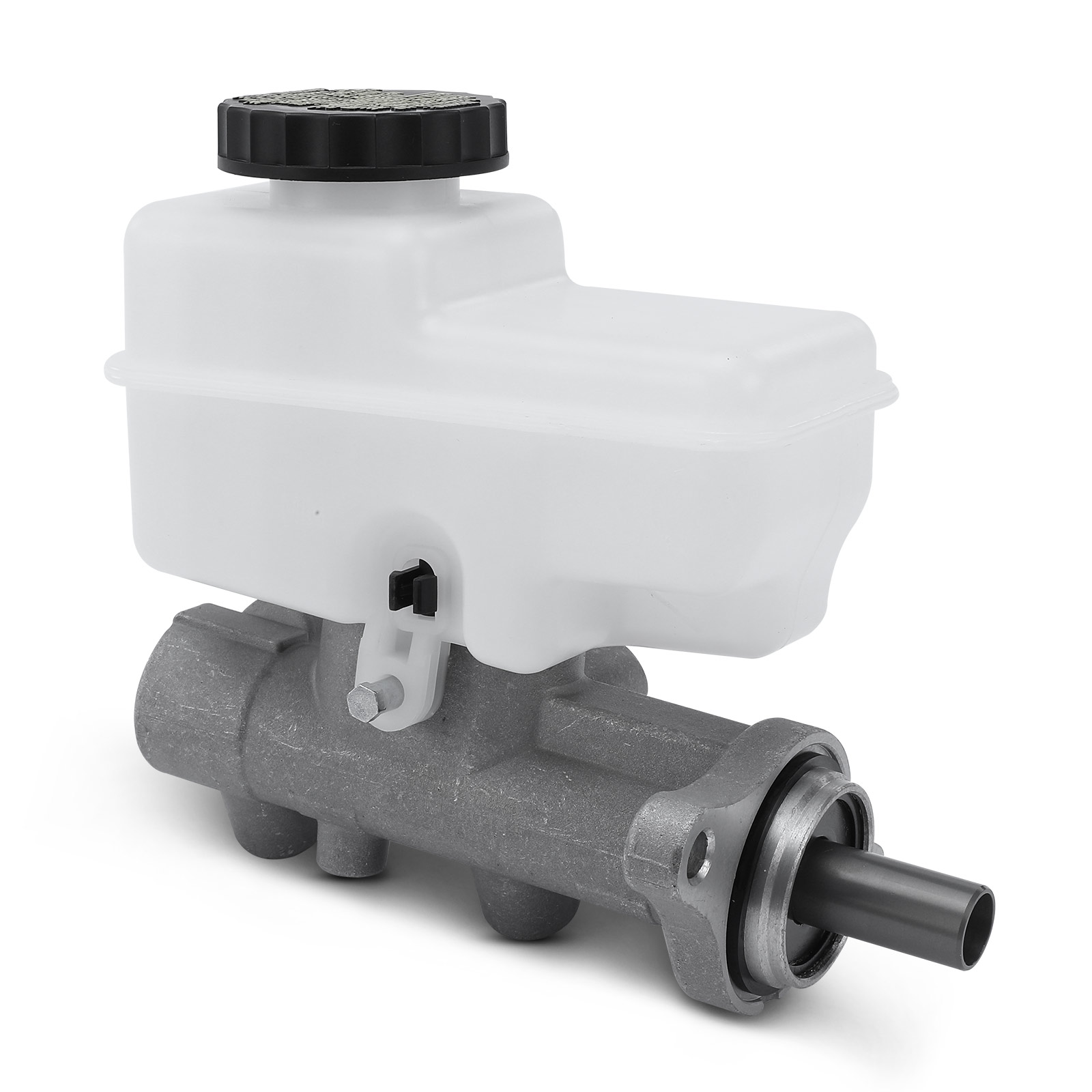 AM Brake Master Cylinder SKU PRMAPBMC323 OEM M630484-46010EA220