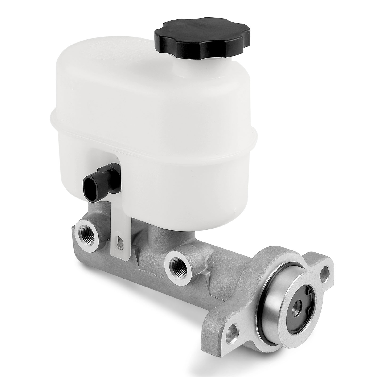 AM Brake Master Cylinder SKU PRMAPBMC327 OEM M630508-20845345-25827890