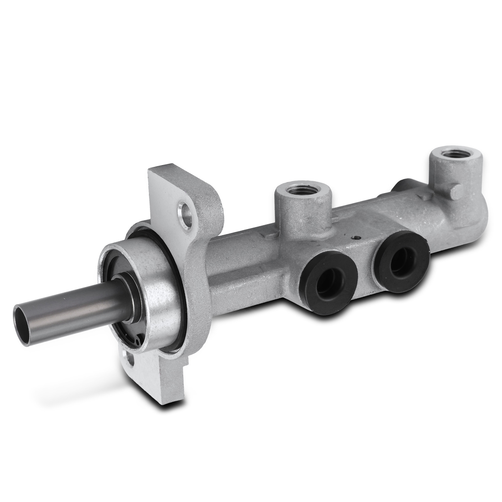 AM Brake Master Cylinder SKU PRMAPBMC329 OEM M630522 MC391162 BRMC209-10331