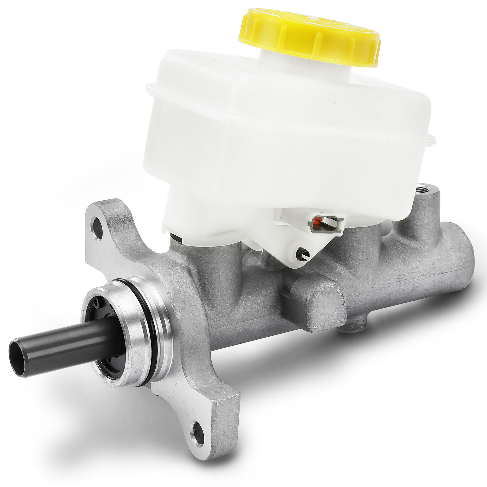 AM Brake Master Cylinder SKU PRMAPBMC356 OEM M630808-133371-26401AG030-0729