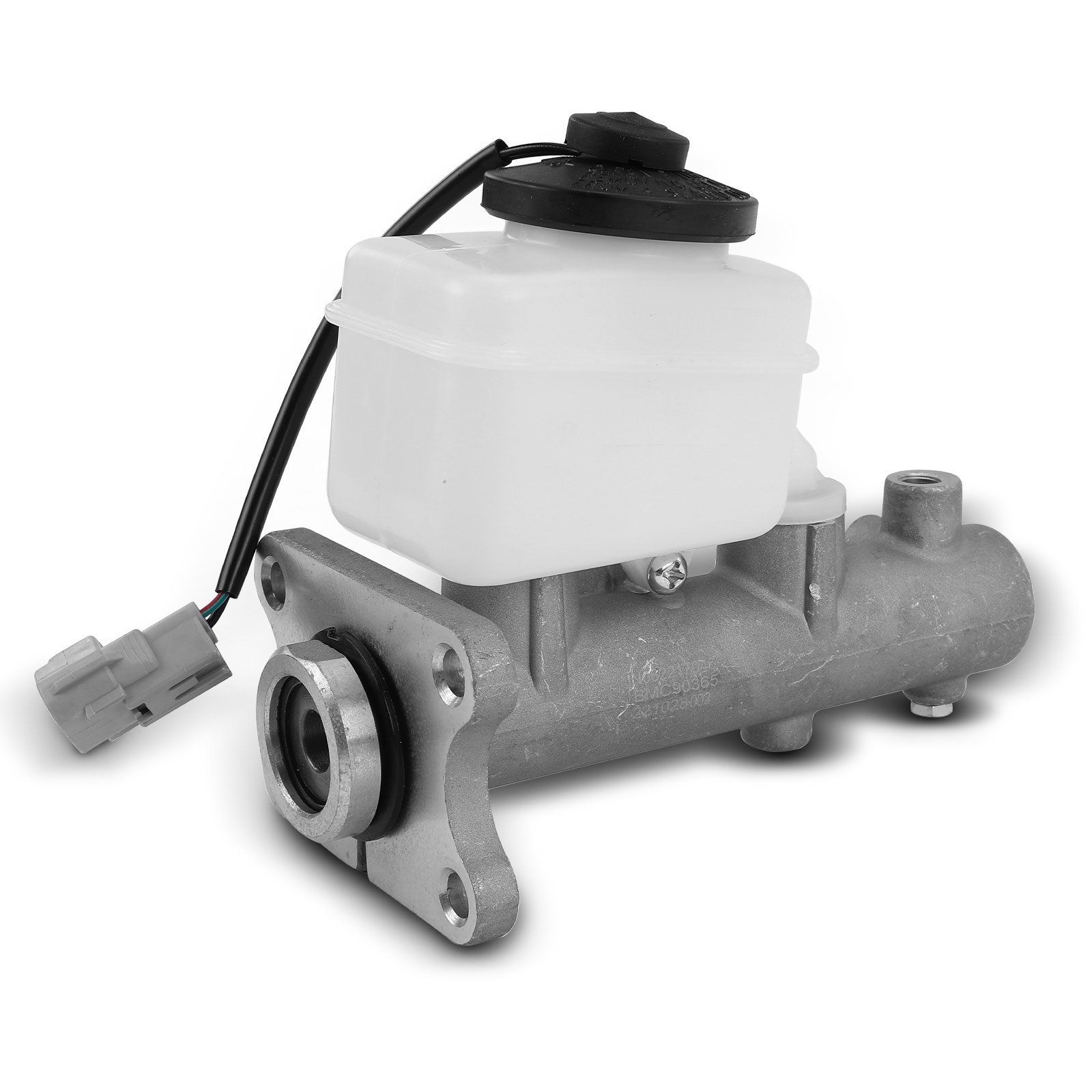 AM Brake Master Cylinder SKU PRMAPBMC477 OEM M390365-4720160551-4720160551