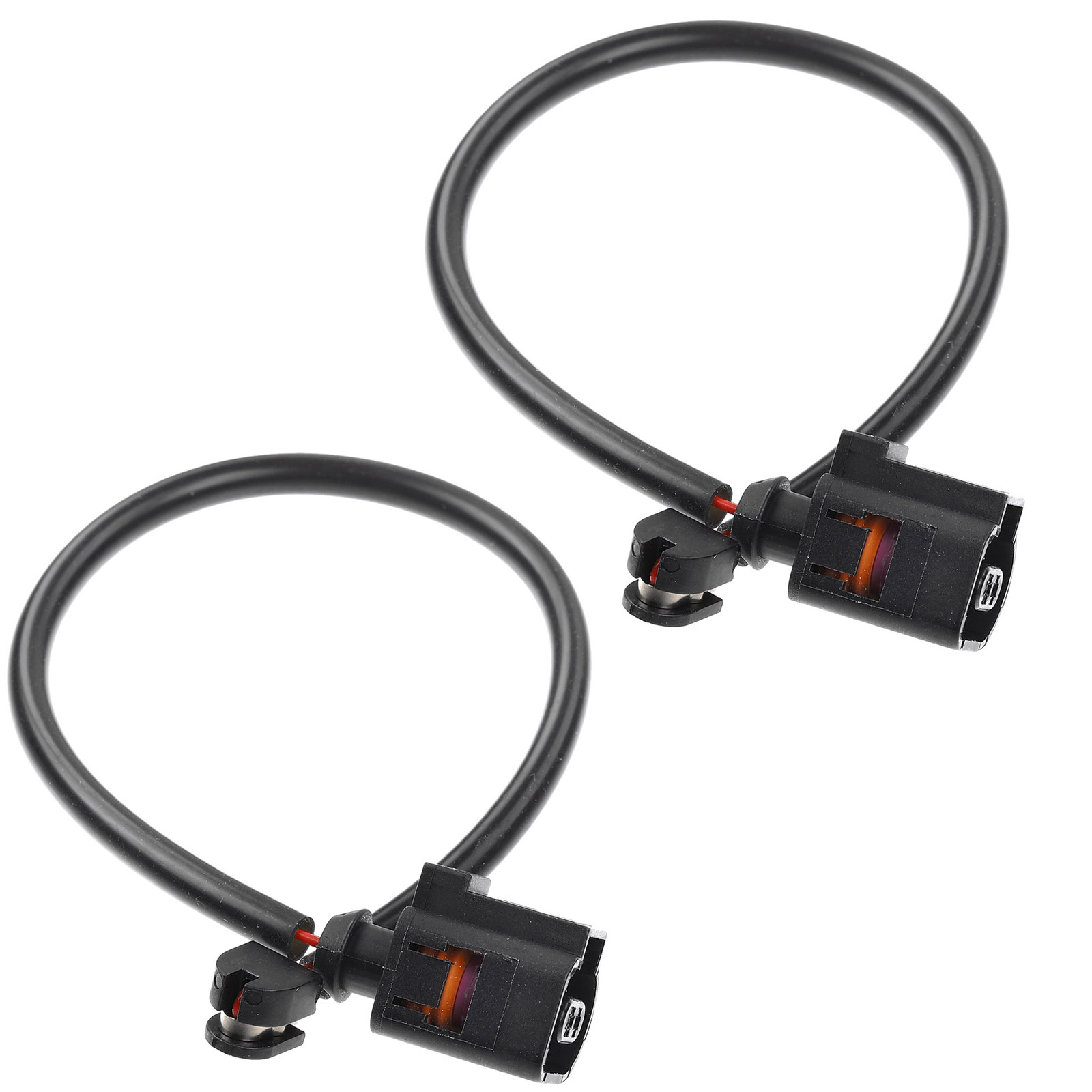 AM Brake Pad Sensor SKU PRMAPBPS049 OEM 7P0907637A 95861236500-3552519