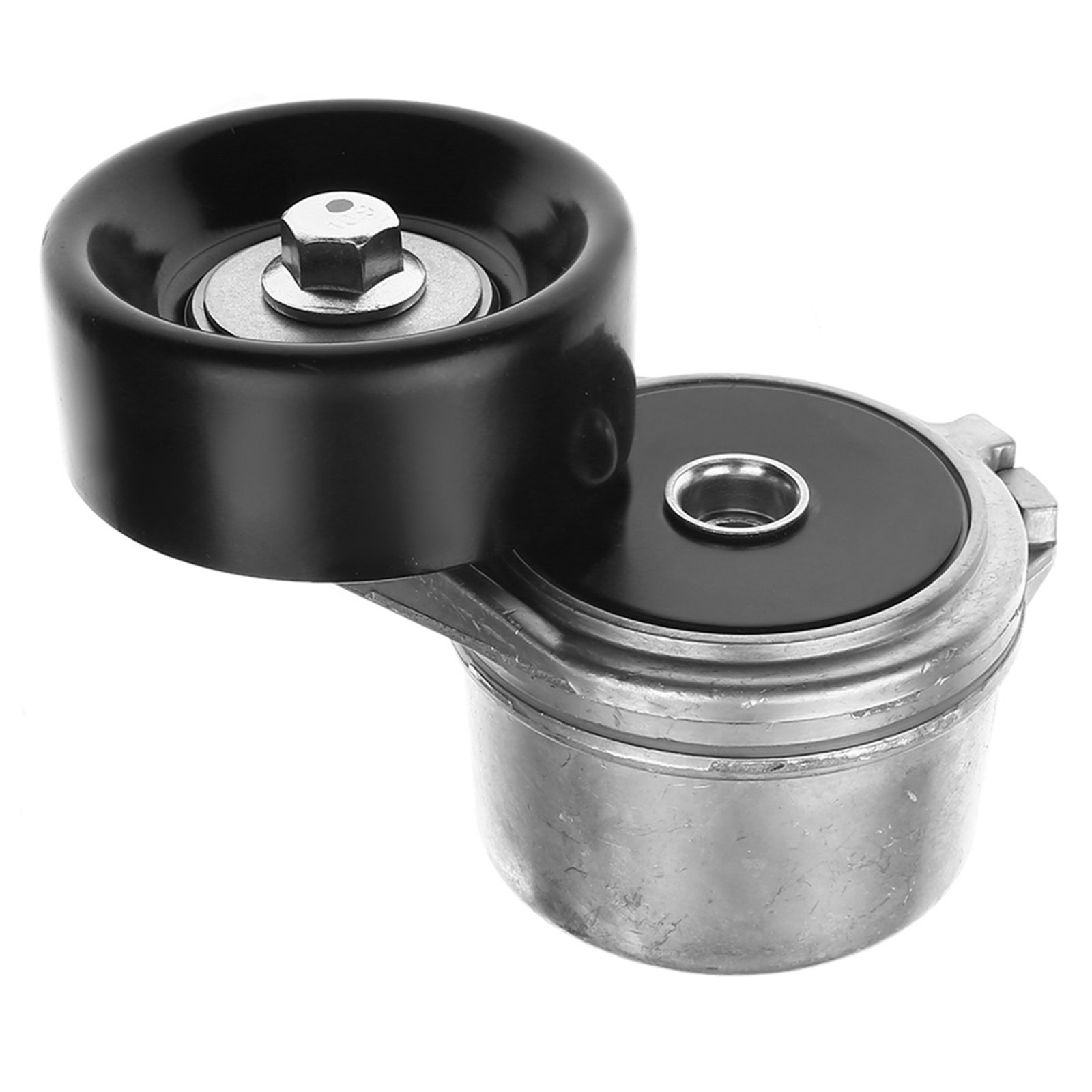 AM Belt Tensioner Assembly SKU PRMAPBT0026 OEM 53008642-53010240-89235-49284