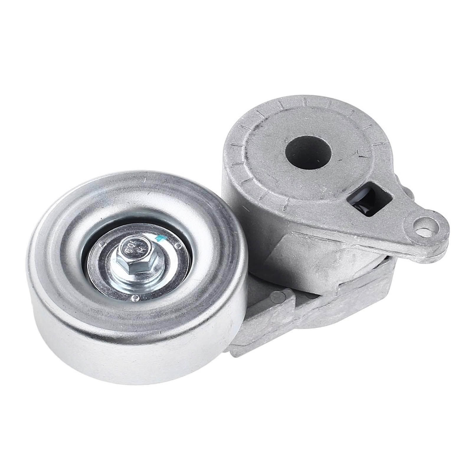 AM Belt Tensioner Assembly SKU PRMAPBT0030 OEM PU178012W16 MN149179 SMN149179