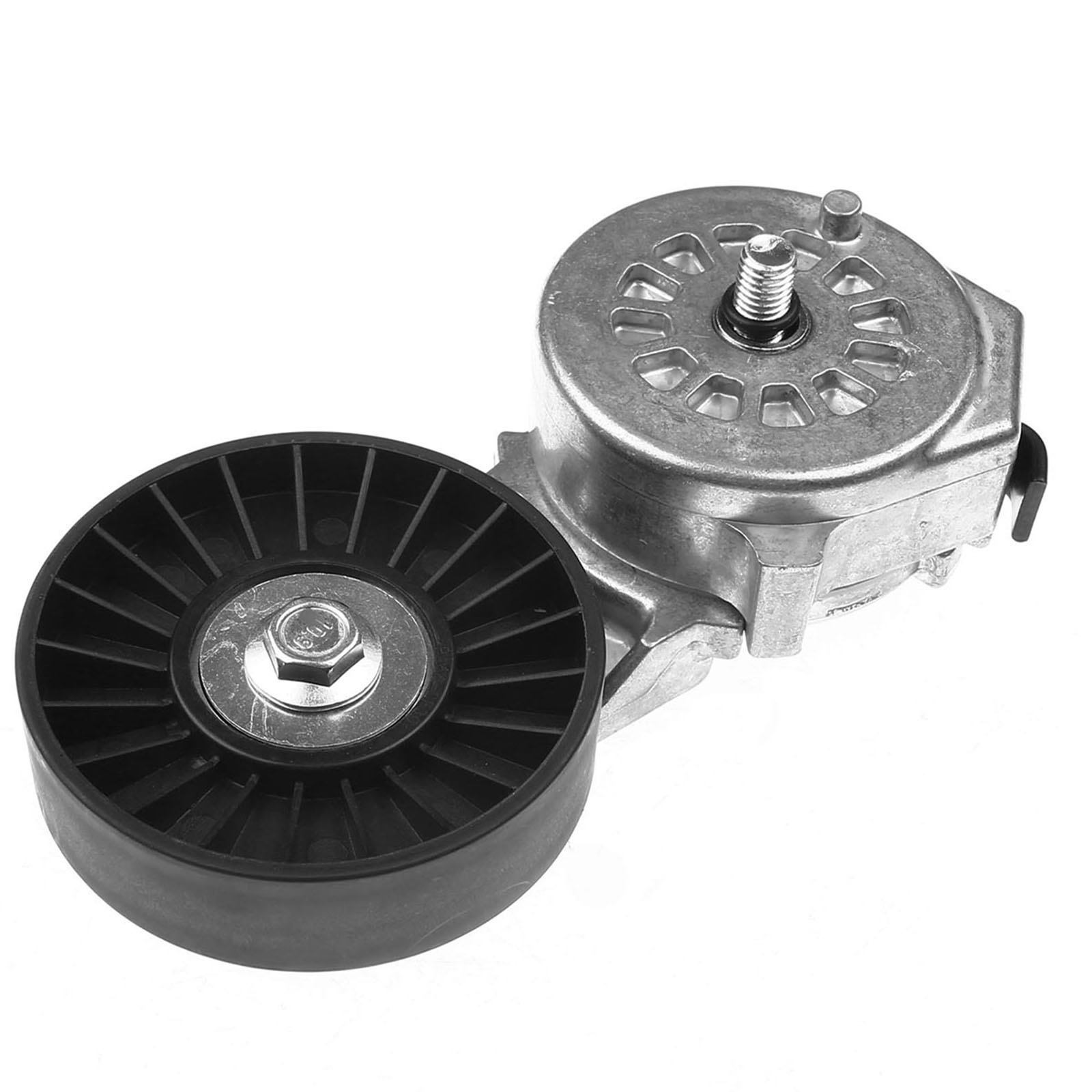 AM Belt Tensioner Assembly SKU PRMAPBT0041 OEM 1408431-419101