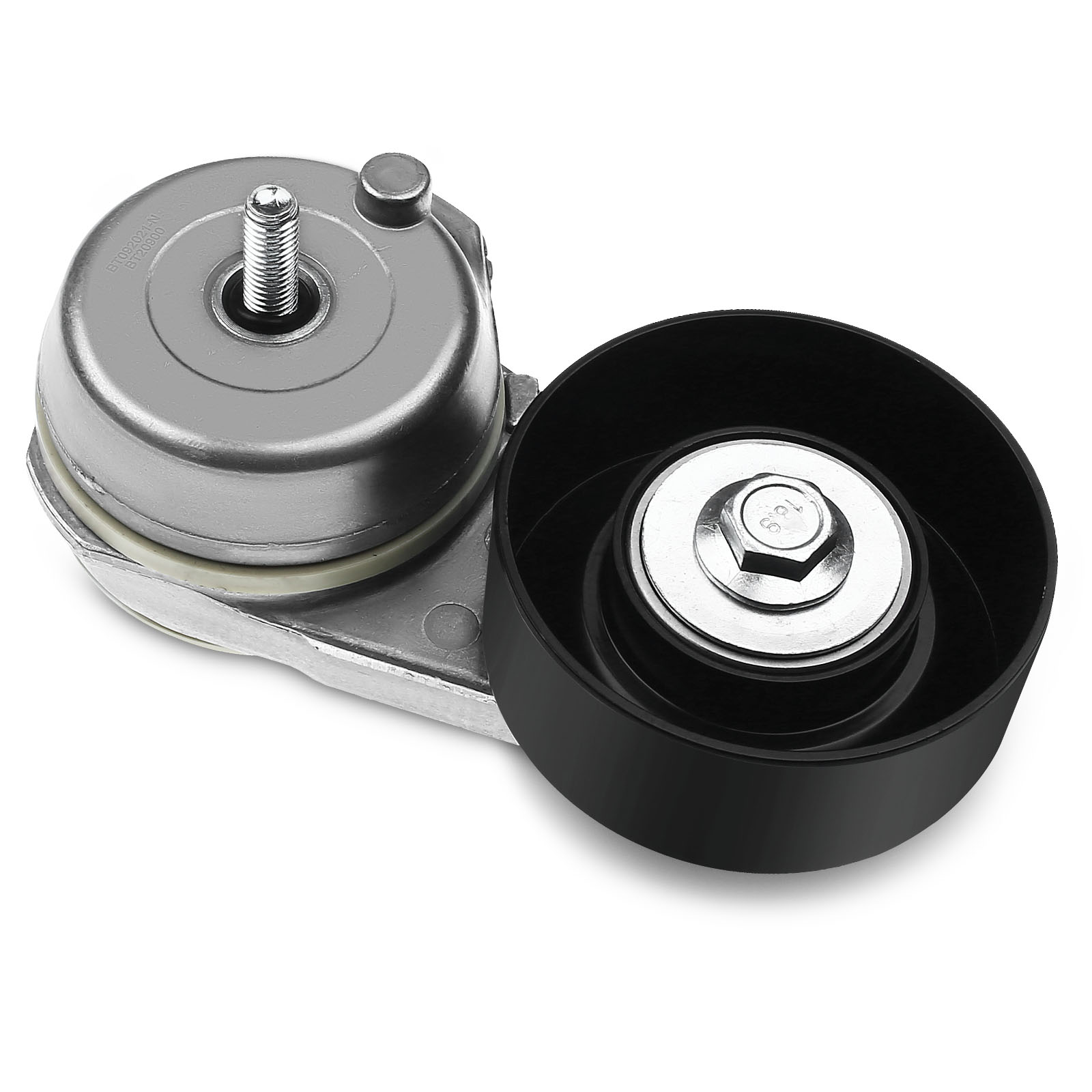 AM Belt Tensioner Assembly SKU PRMAPBT0047 OEM 3R236B209AD 1F1Z6B209AA 1F1E6B