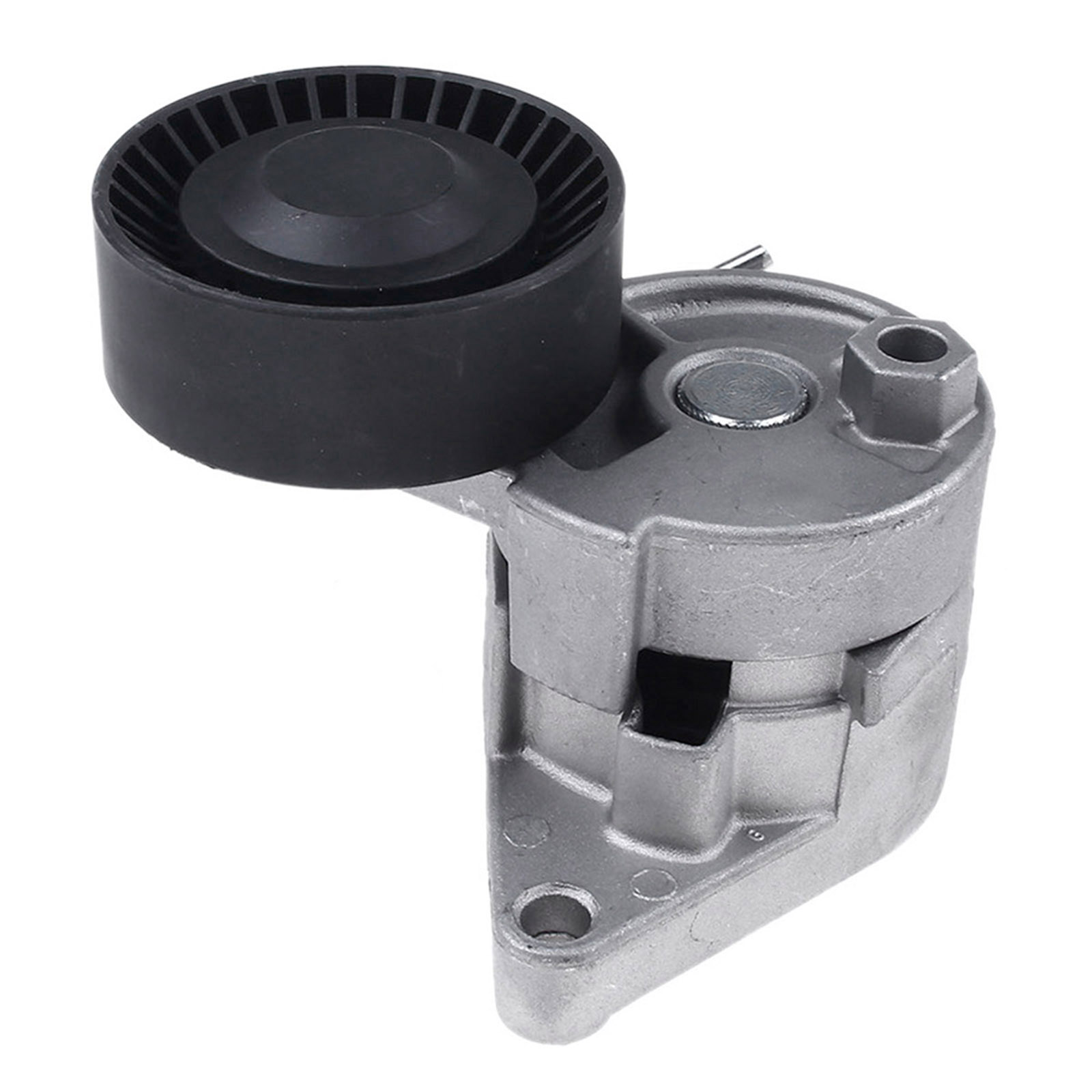 AM Belt Tensioner Assembly SKU PRMAPBT0075 OEM 11281433571-1433571-38224M 382