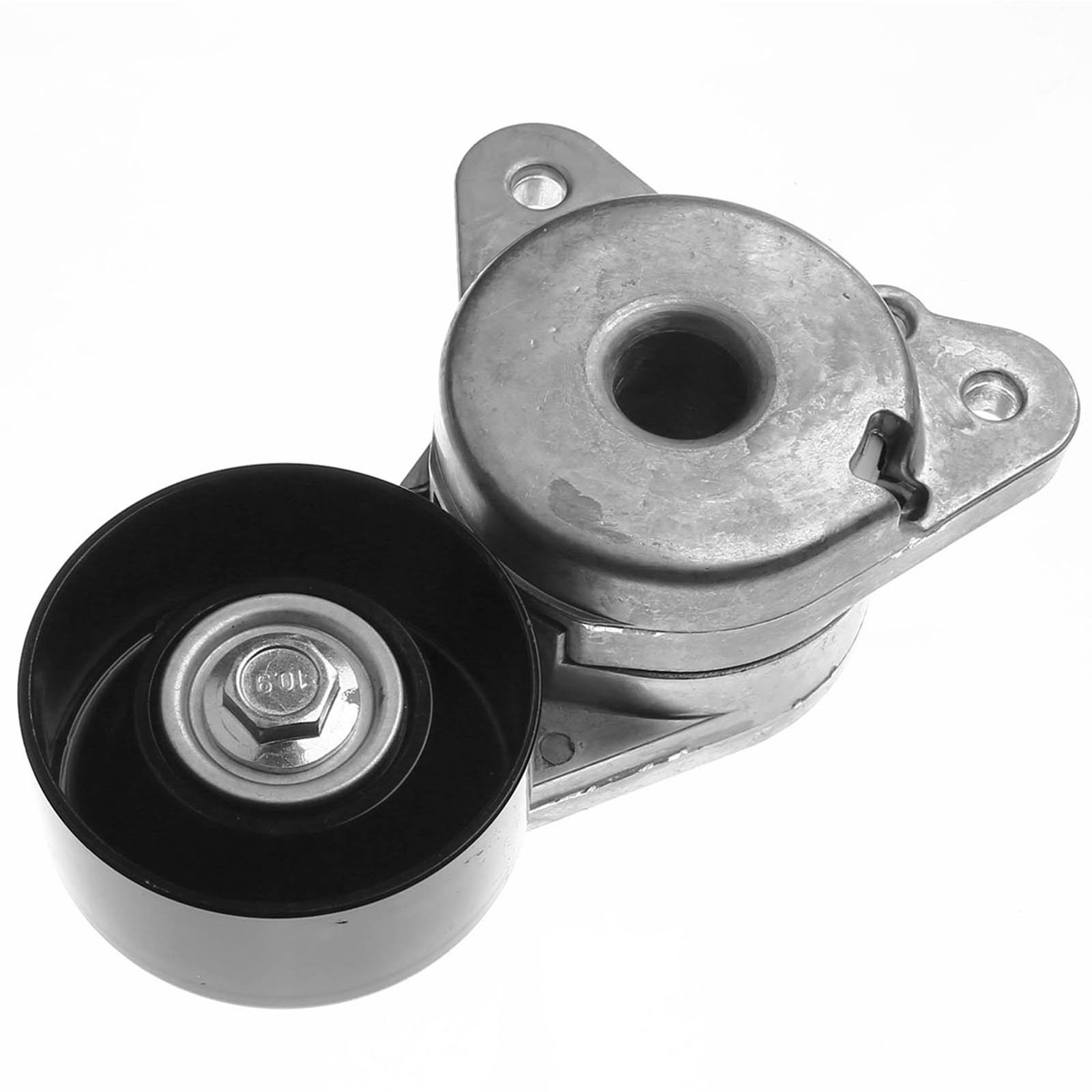 AM Belt Tensioner Assembly SKU PRMAPBT0127 OEM 119553JA0A 119553JA0B 119553JA