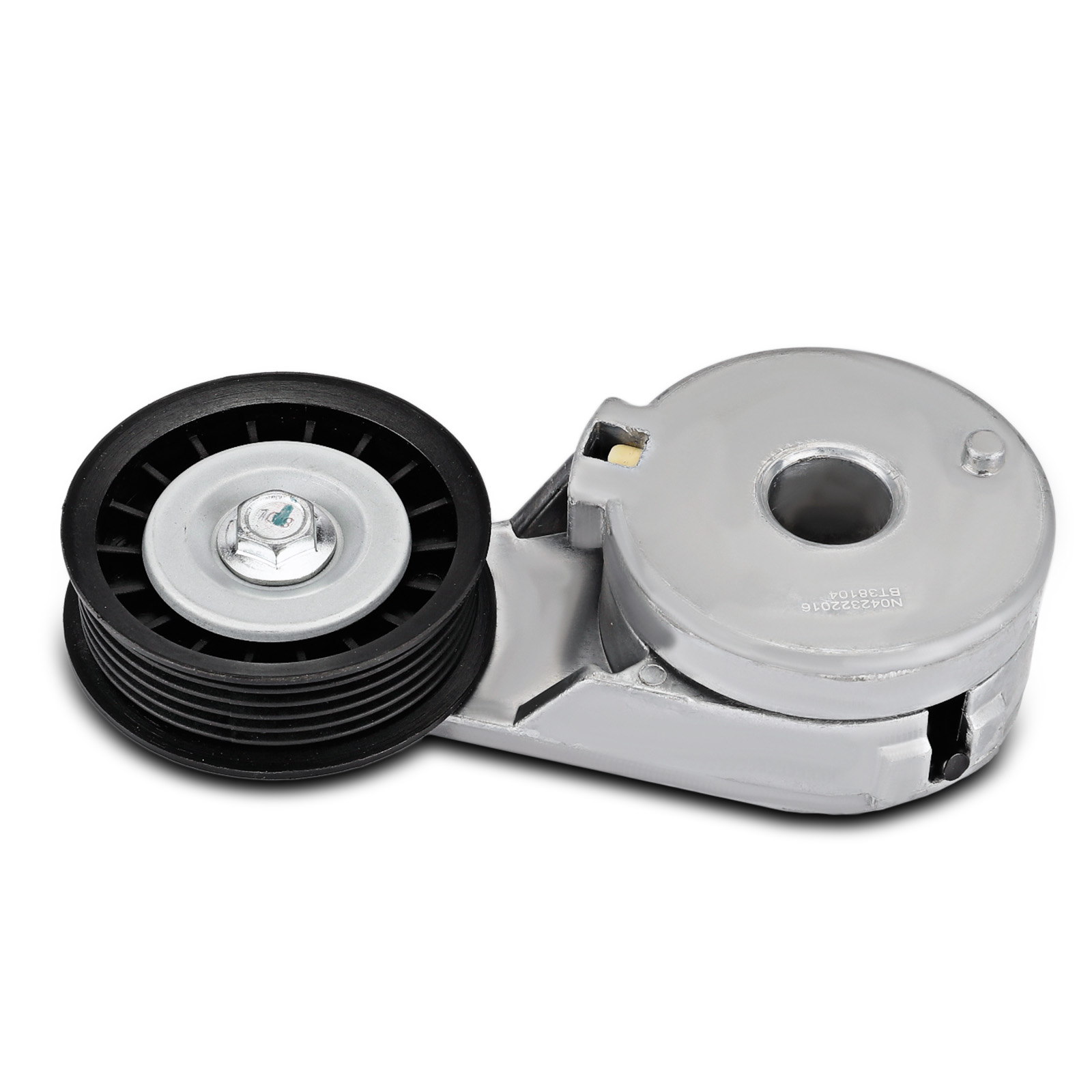 AM Belt Tensioner Assembly SKU PRMAPBT0293 OEM 38104-419104-12563083-24503851