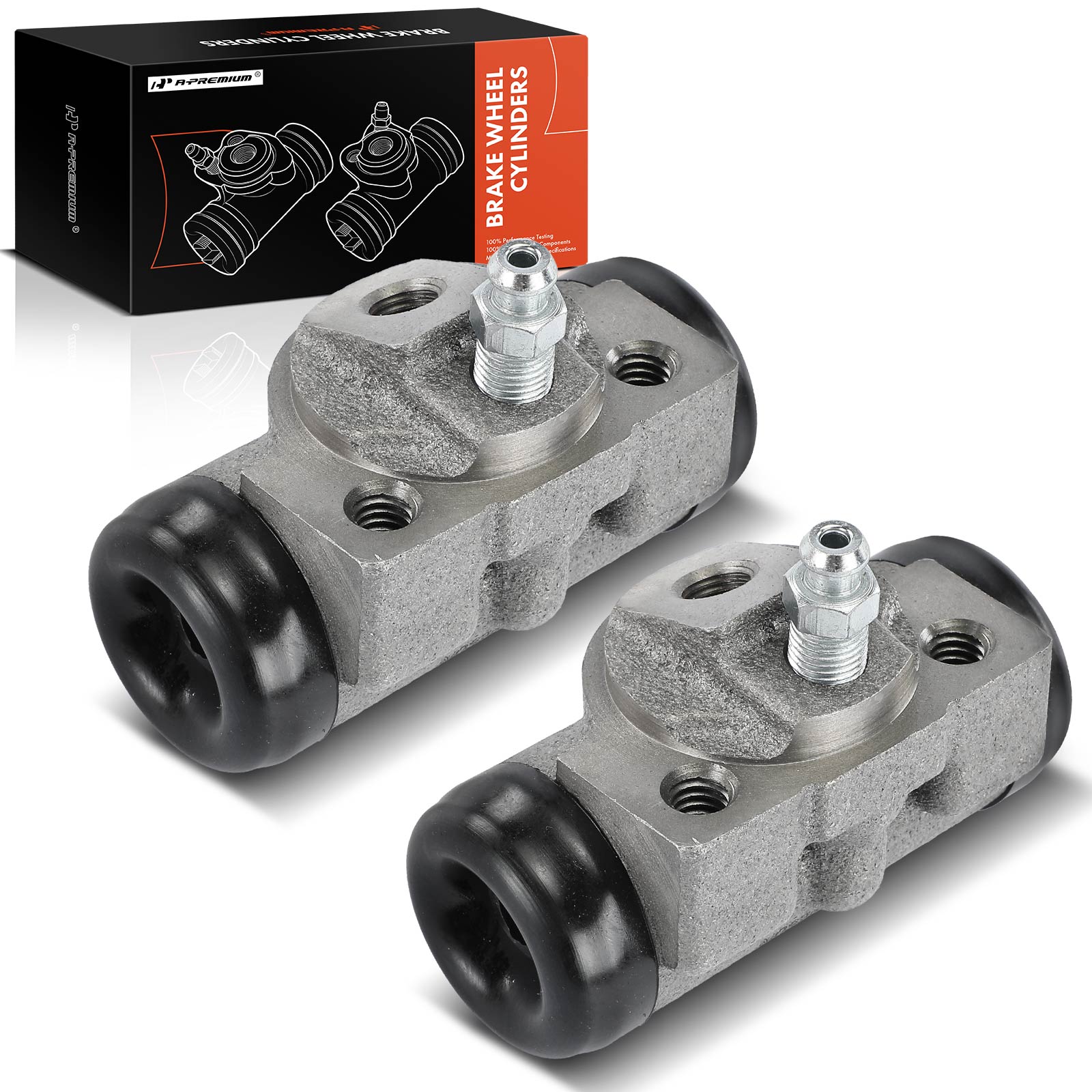 AM Wheel Cylinder SKU PRMAPBWC312 OEM W51088-18004793-18029237-18060