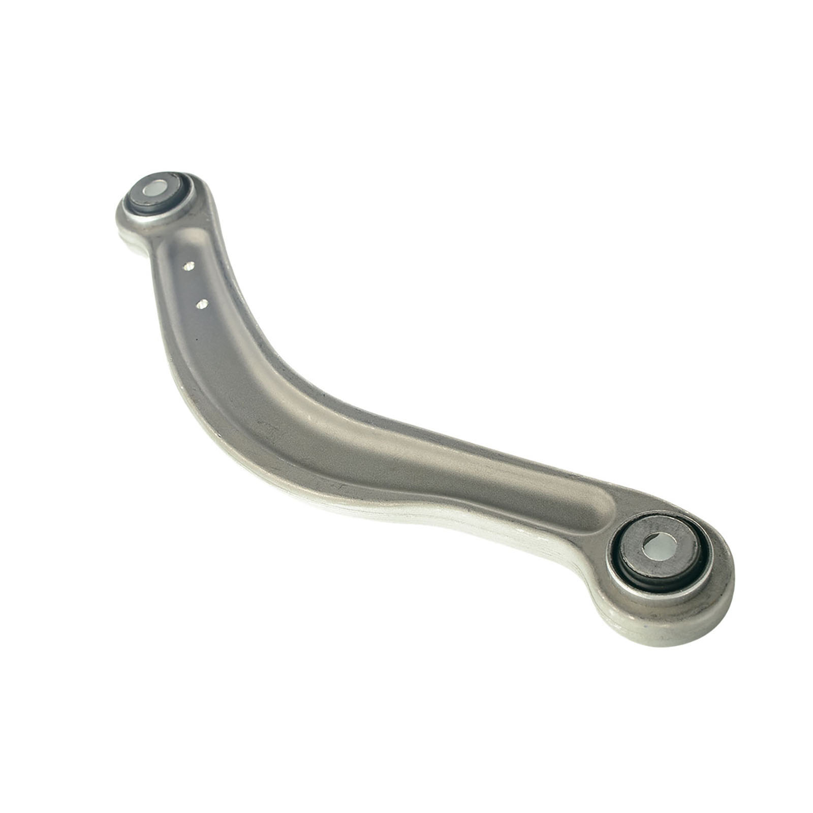 AM Control Arm SKU PRMAPCA0015 OEM 522899-2043501506-2053506103