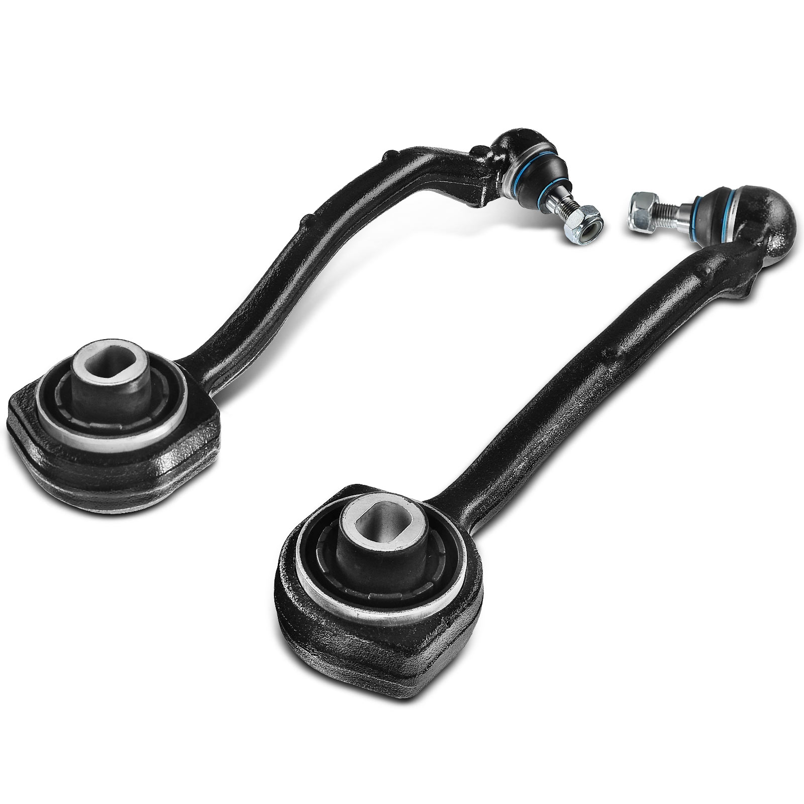 AM Control Arm SKU PRMAPCA0026 OEM 2033301911-2033303311-20433019
